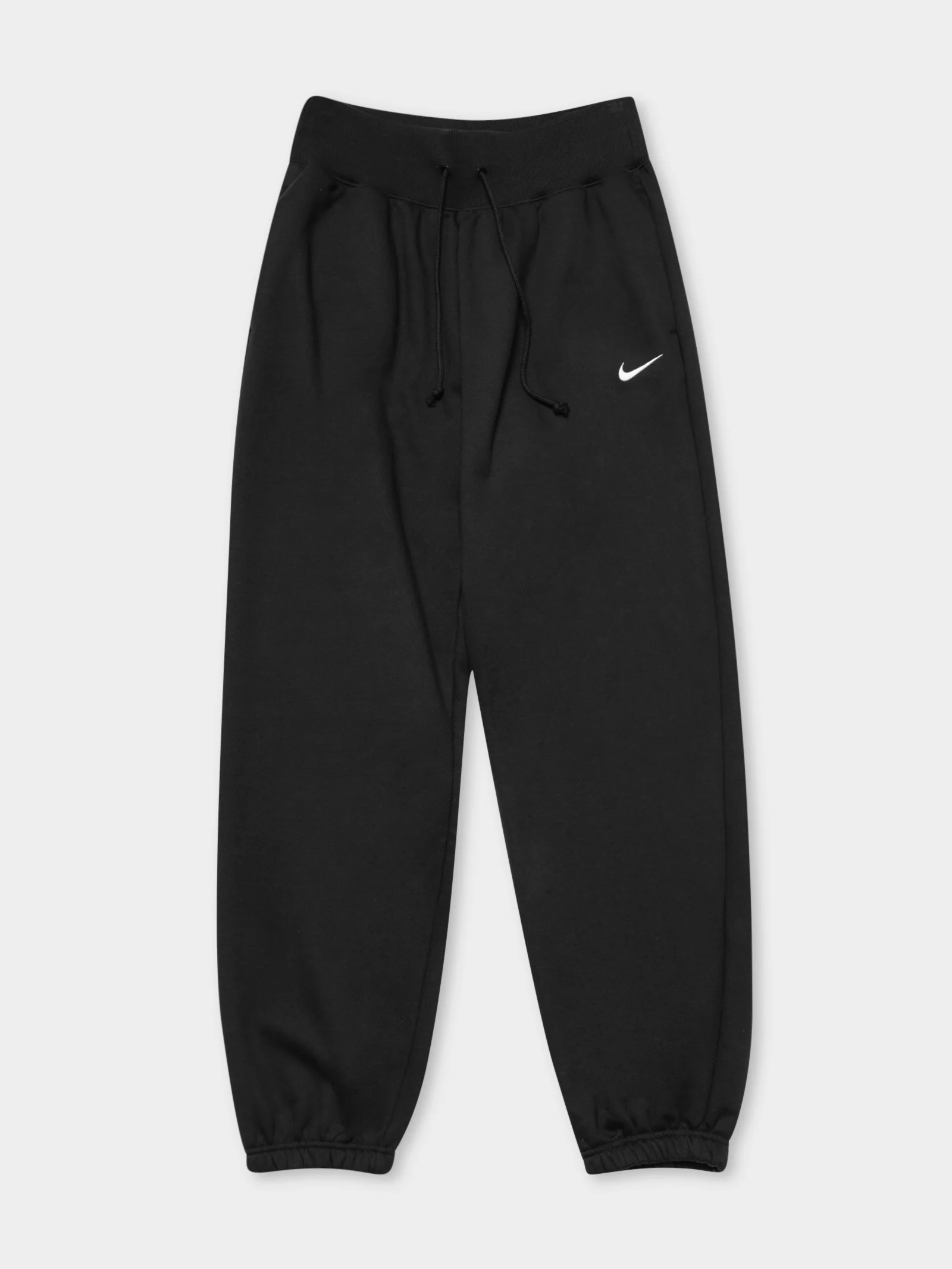 Sportswear Phoenix Fleece Track Pants - Image 6