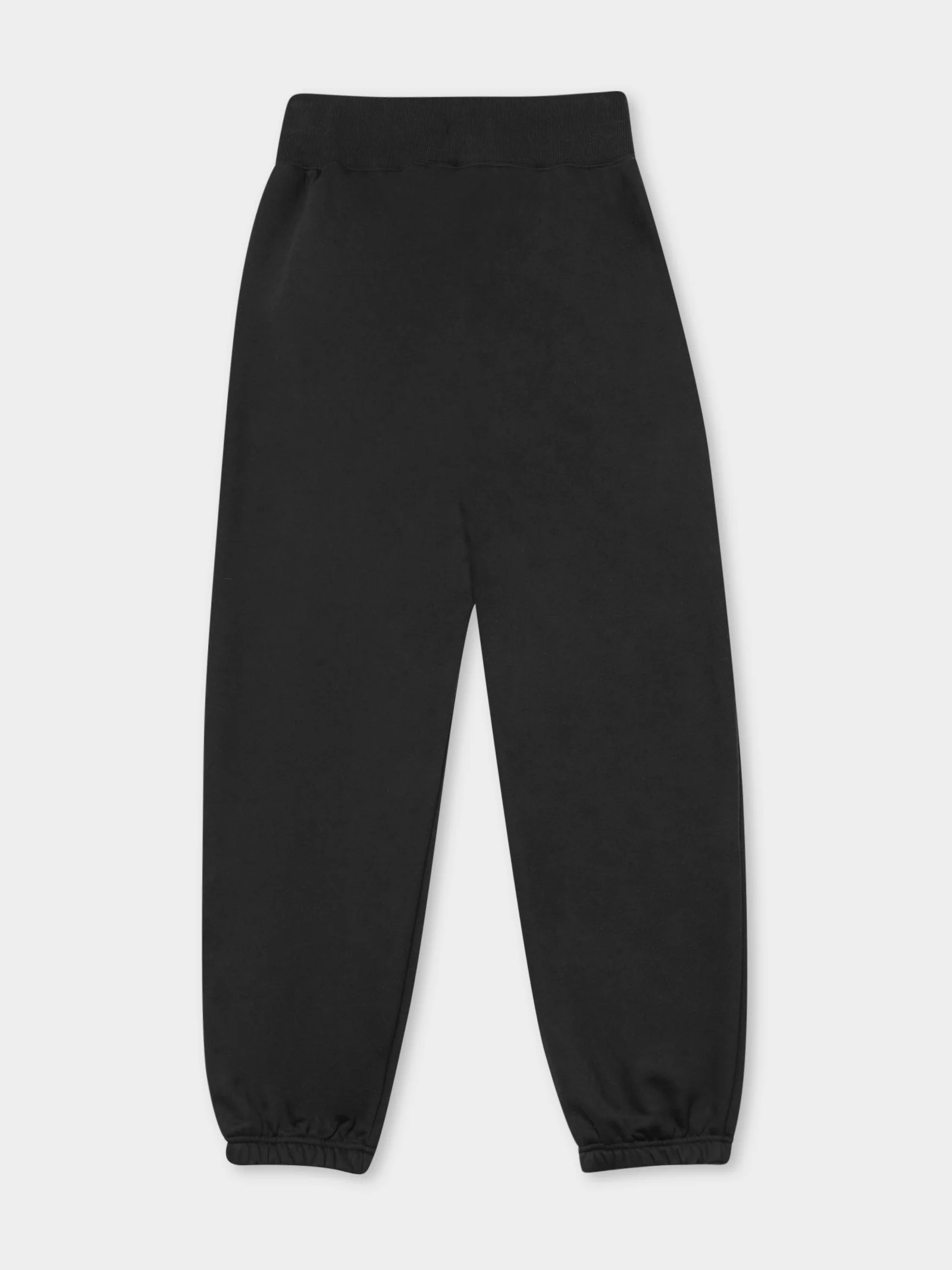 Sportswear Phoenix Fleece Track Pants - Image 7