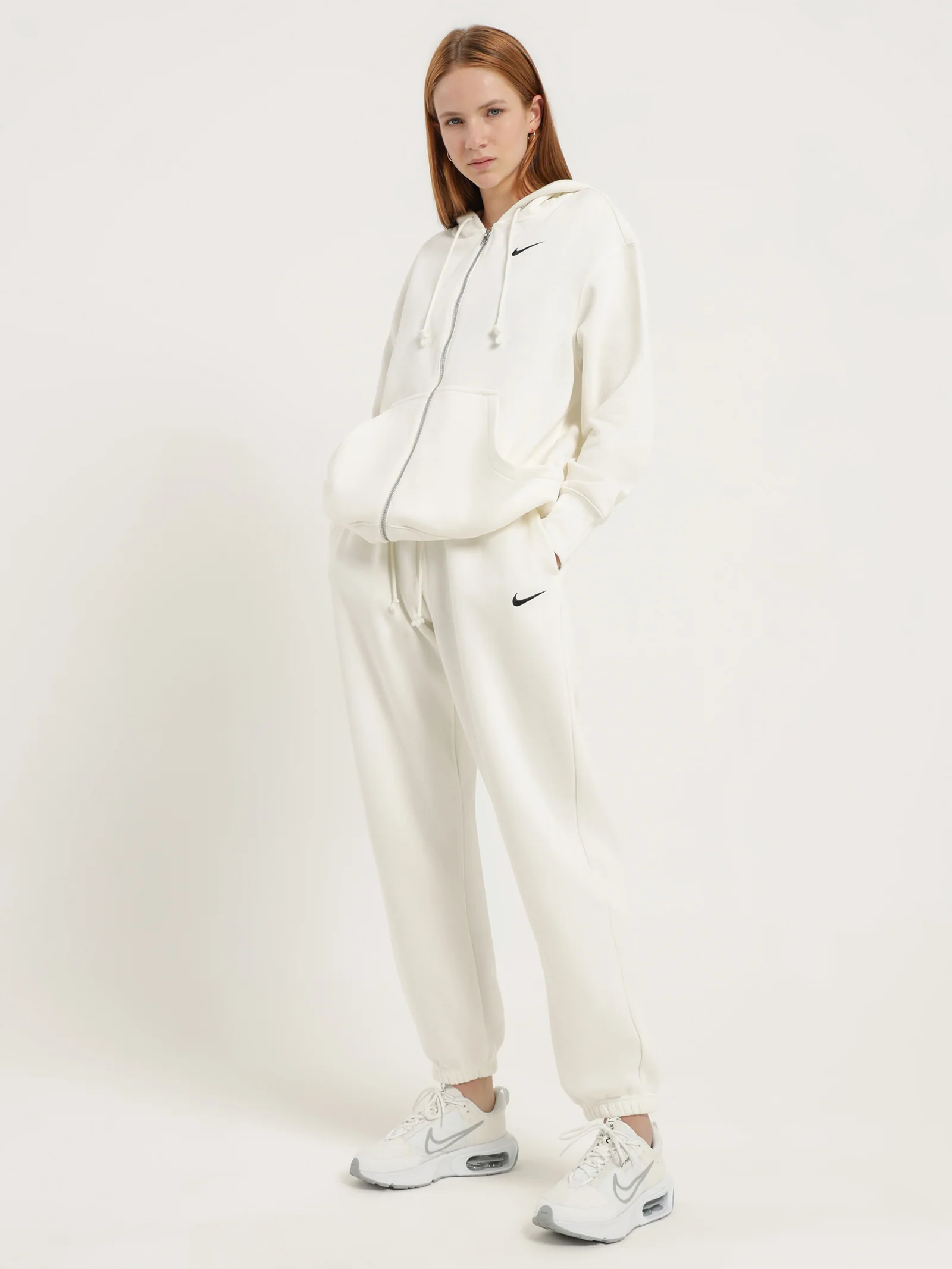 Sportswear Phoenix Fleece Track Pants - Image 2