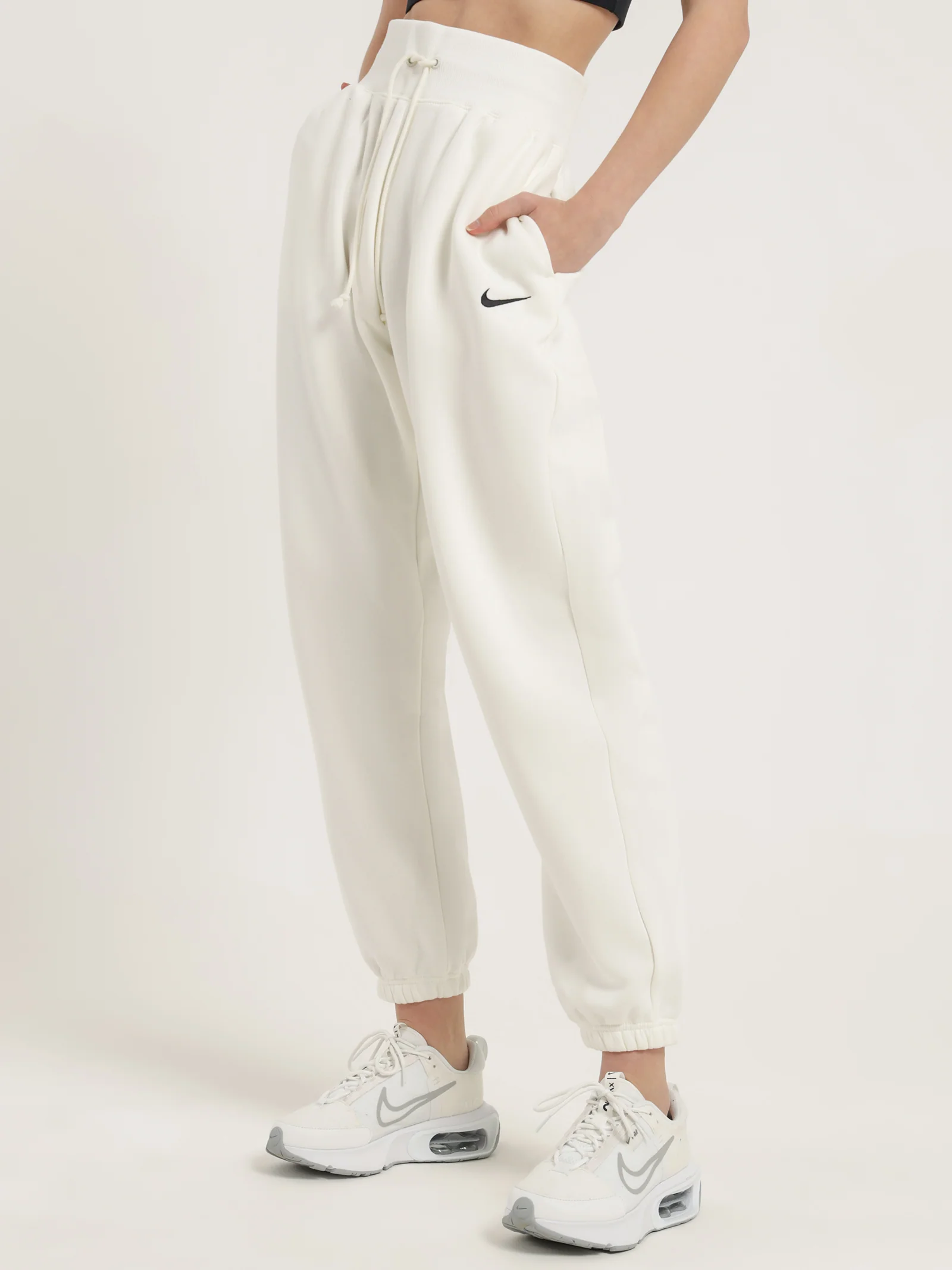Sportswear Phoenix Fleece Track Pants - Image 3