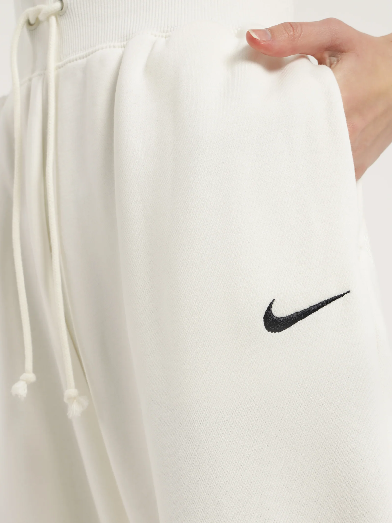 Sportswear Phoenix Fleece Track Pants - Image 4