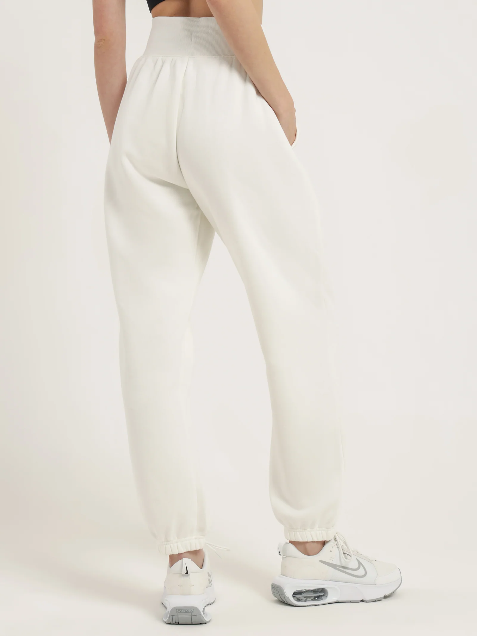 Sportswear Phoenix Fleece Track Pants - Image 5