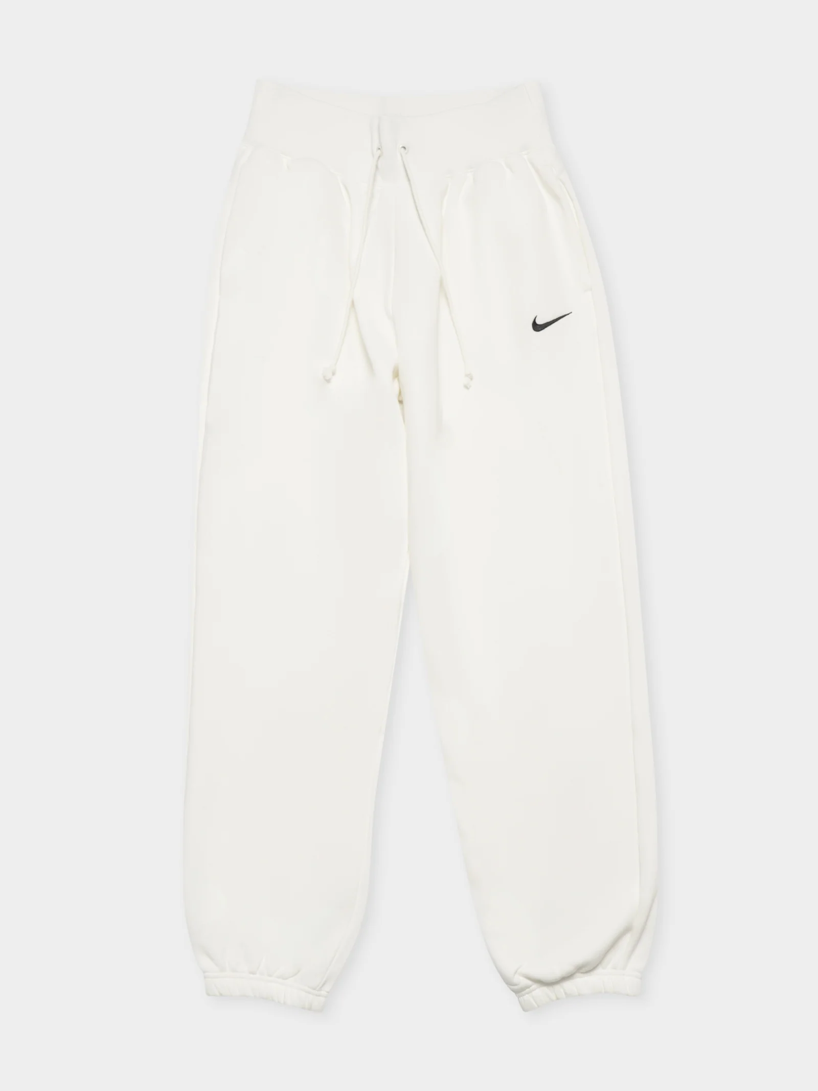 Sportswear Phoenix Fleece Track Pants - Image 6