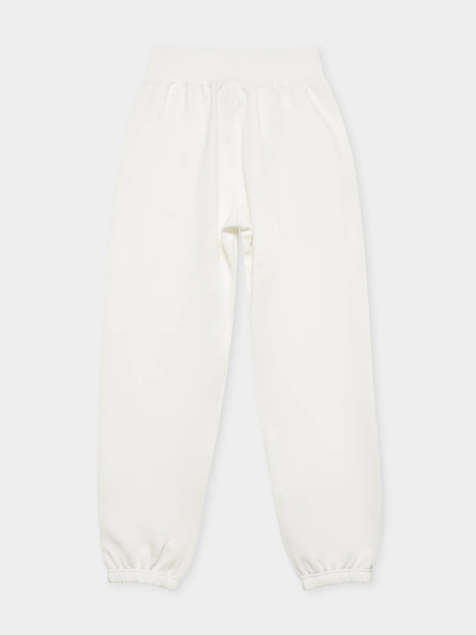 Sportswear Phoenix Fleece Track Pants - Image 7