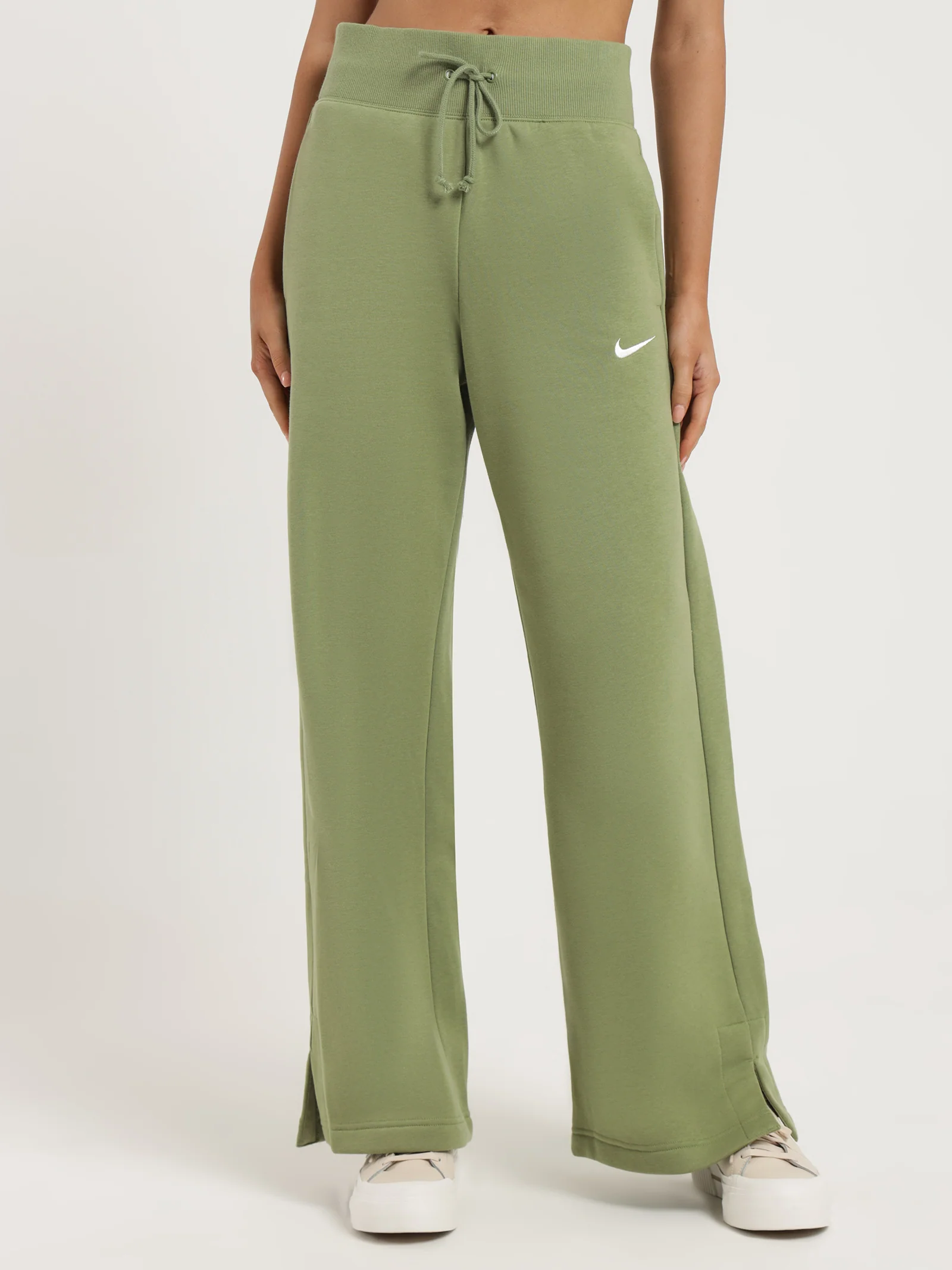 Sportswear Phoenix Fleece Trackpants
