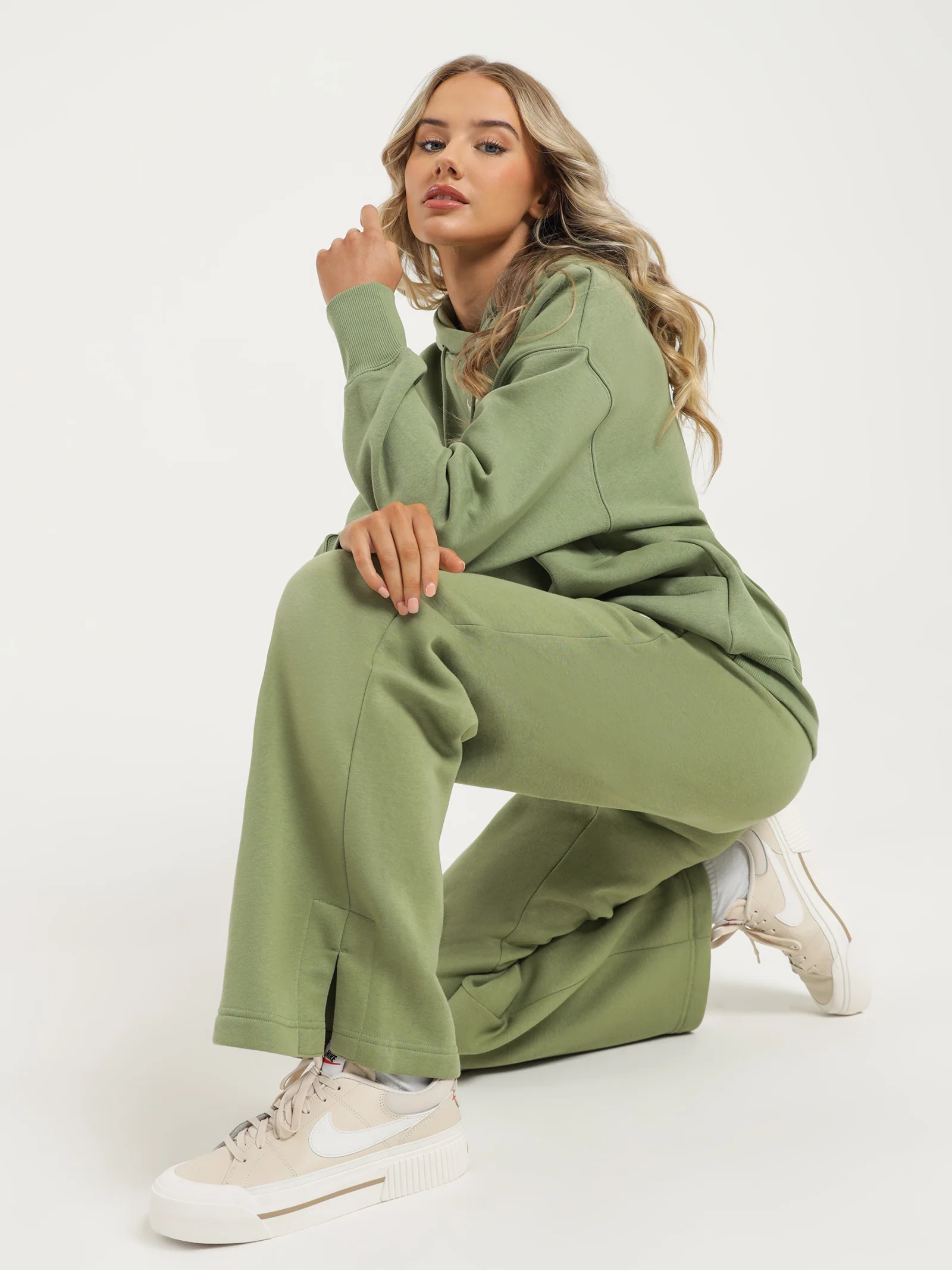 Sportswear Phoenix Fleece Trackpants - Image 2