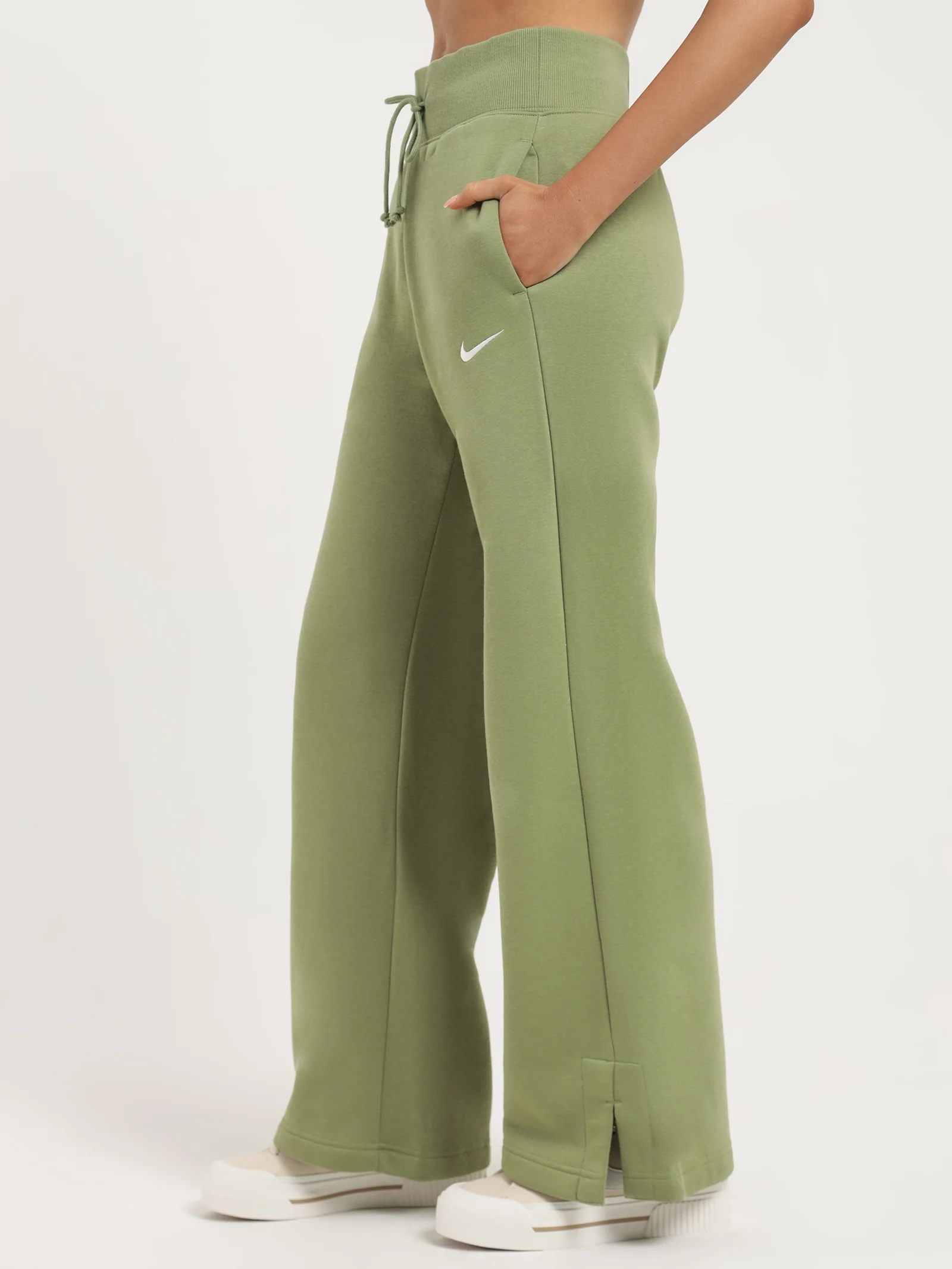 Sportswear Phoenix Fleece Trackpants - Image 3
