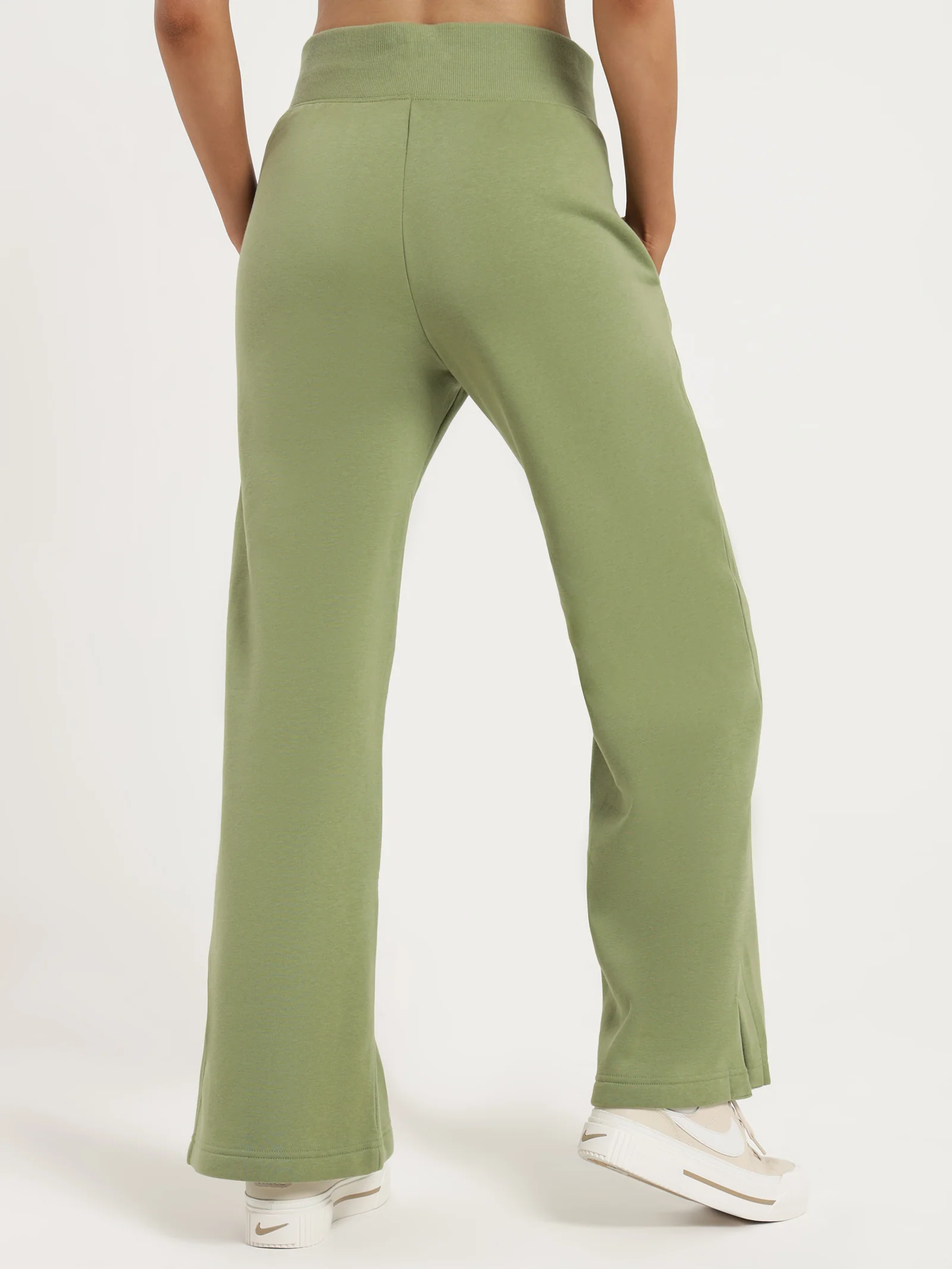 Sportswear Phoenix Fleece Trackpants - Image 5