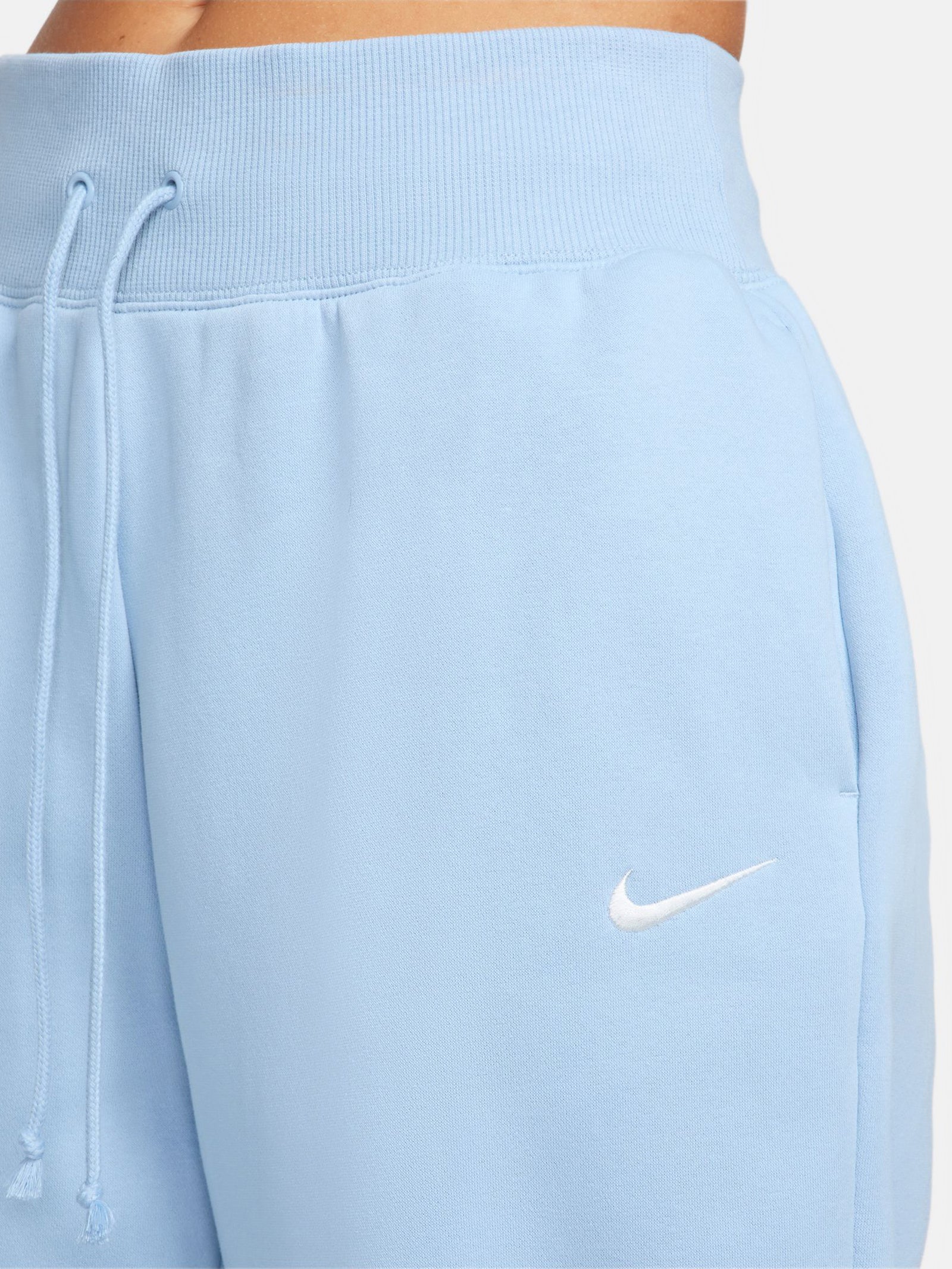 Sportswear Phoenix Fleece Trackpants - Image 3