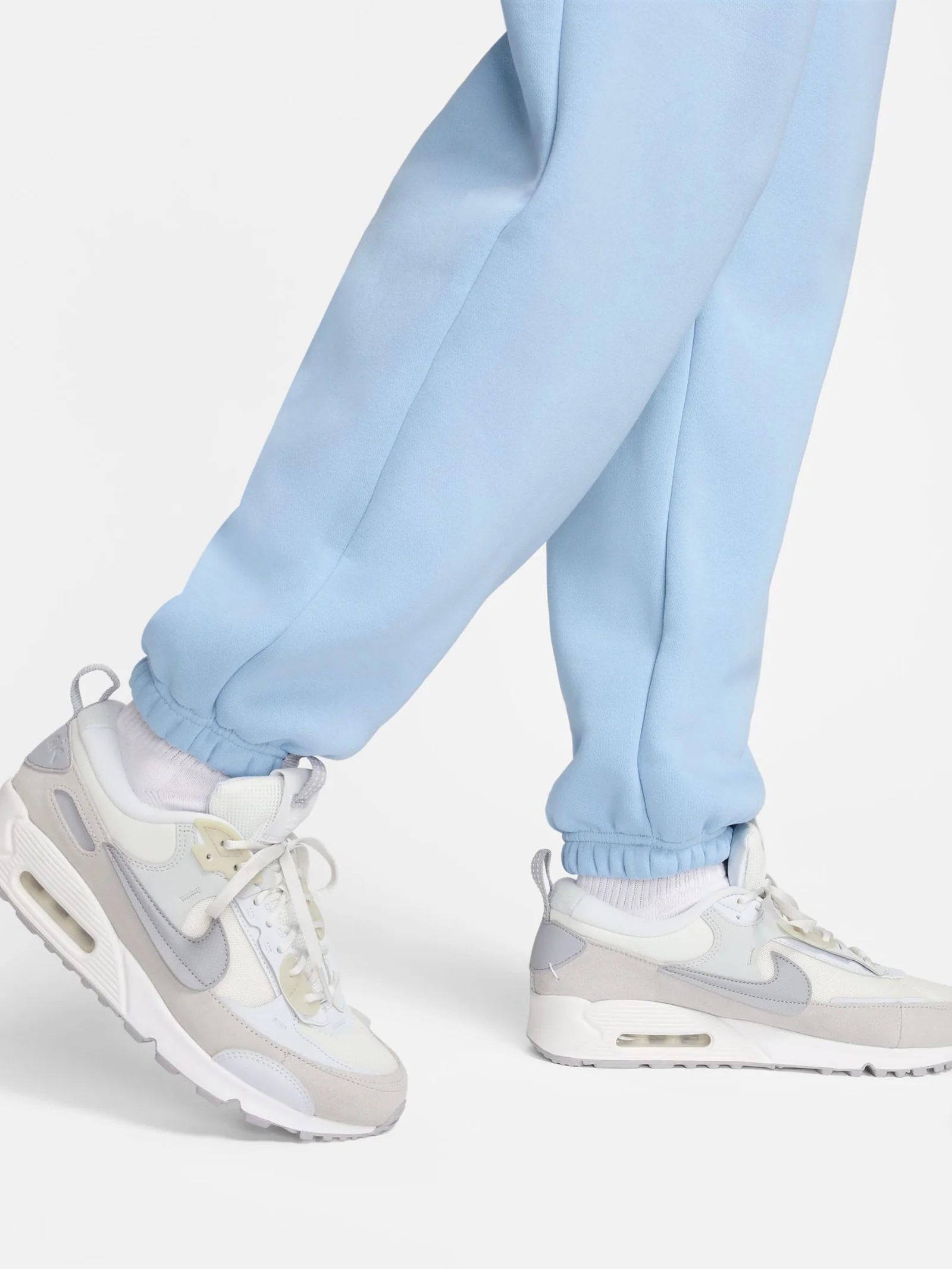 Sportswear Phoenix Fleece Trackpants - Image 4