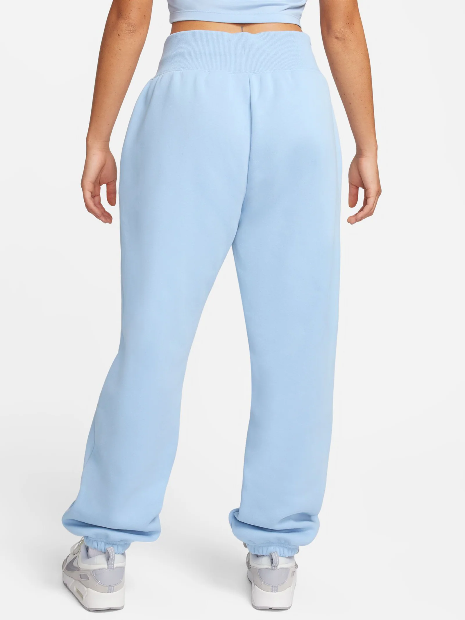 Sportswear Phoenix Fleece Trackpants - Image 5