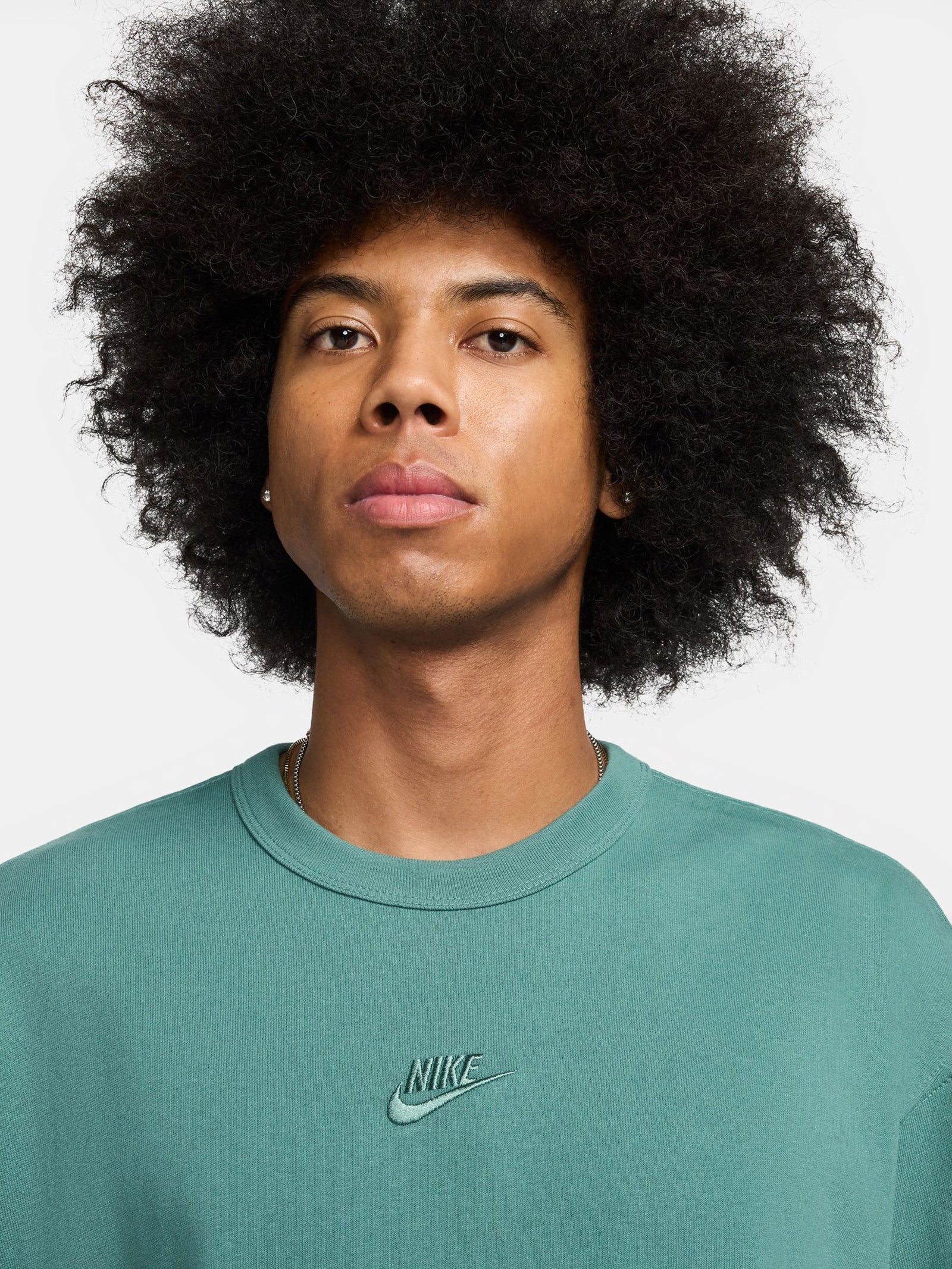 Sportswear Premium Essentials T-Shirt - Image 3
