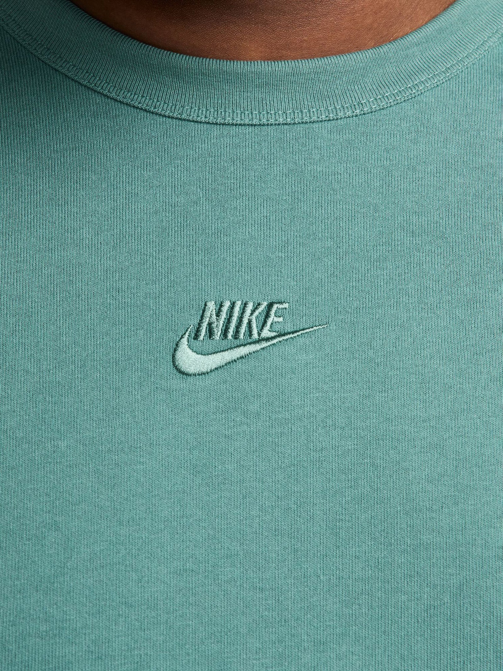 Sportswear Premium Essentials T-Shirt - Image 5