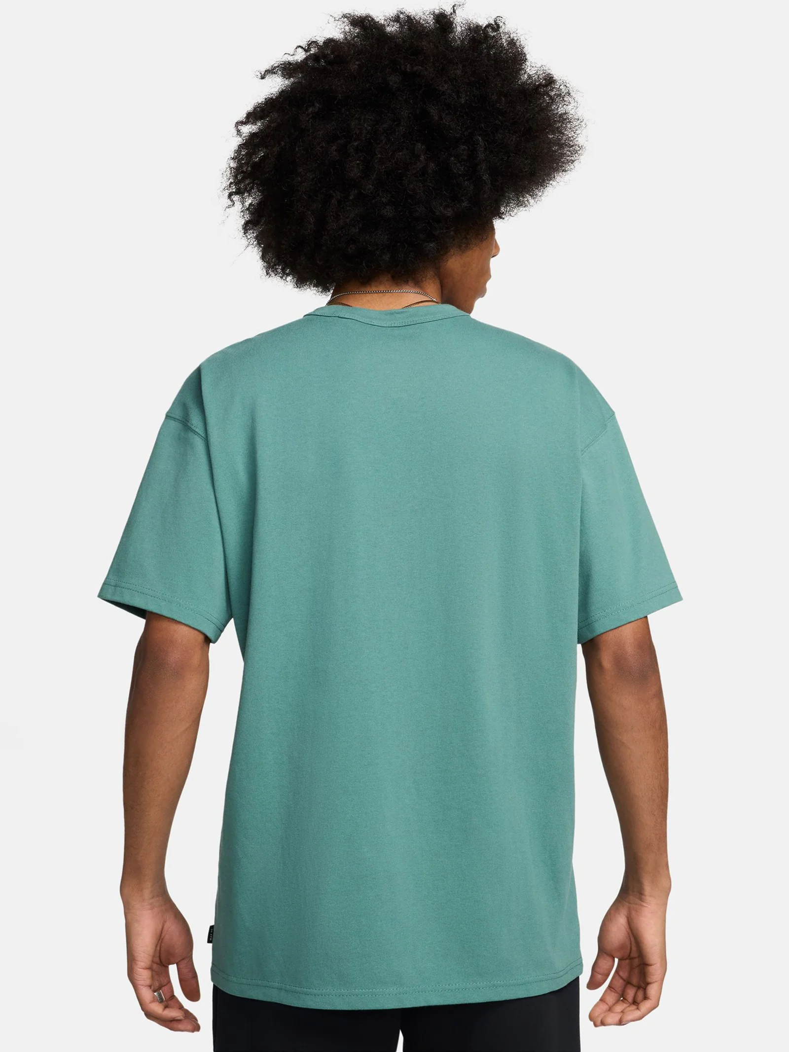 Sportswear Premium Essentials T-Shirt - Image 6