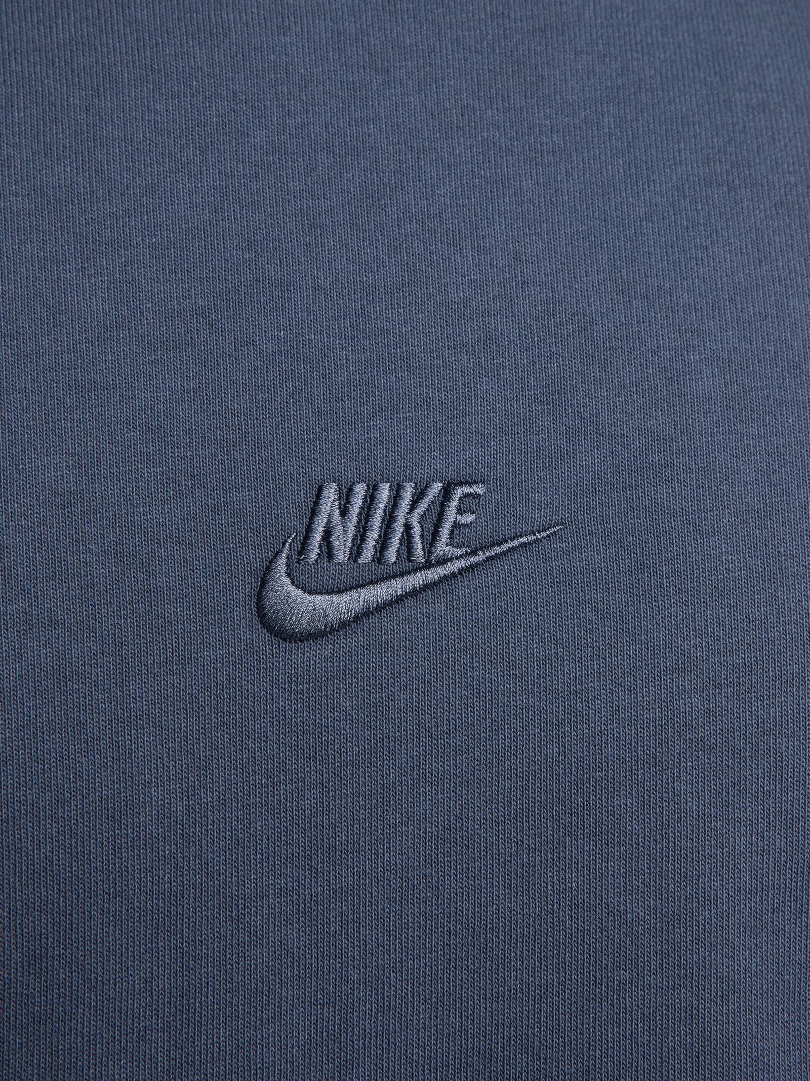 Sportswear Premium Essentials Sustainable T-Shirt - Image 4