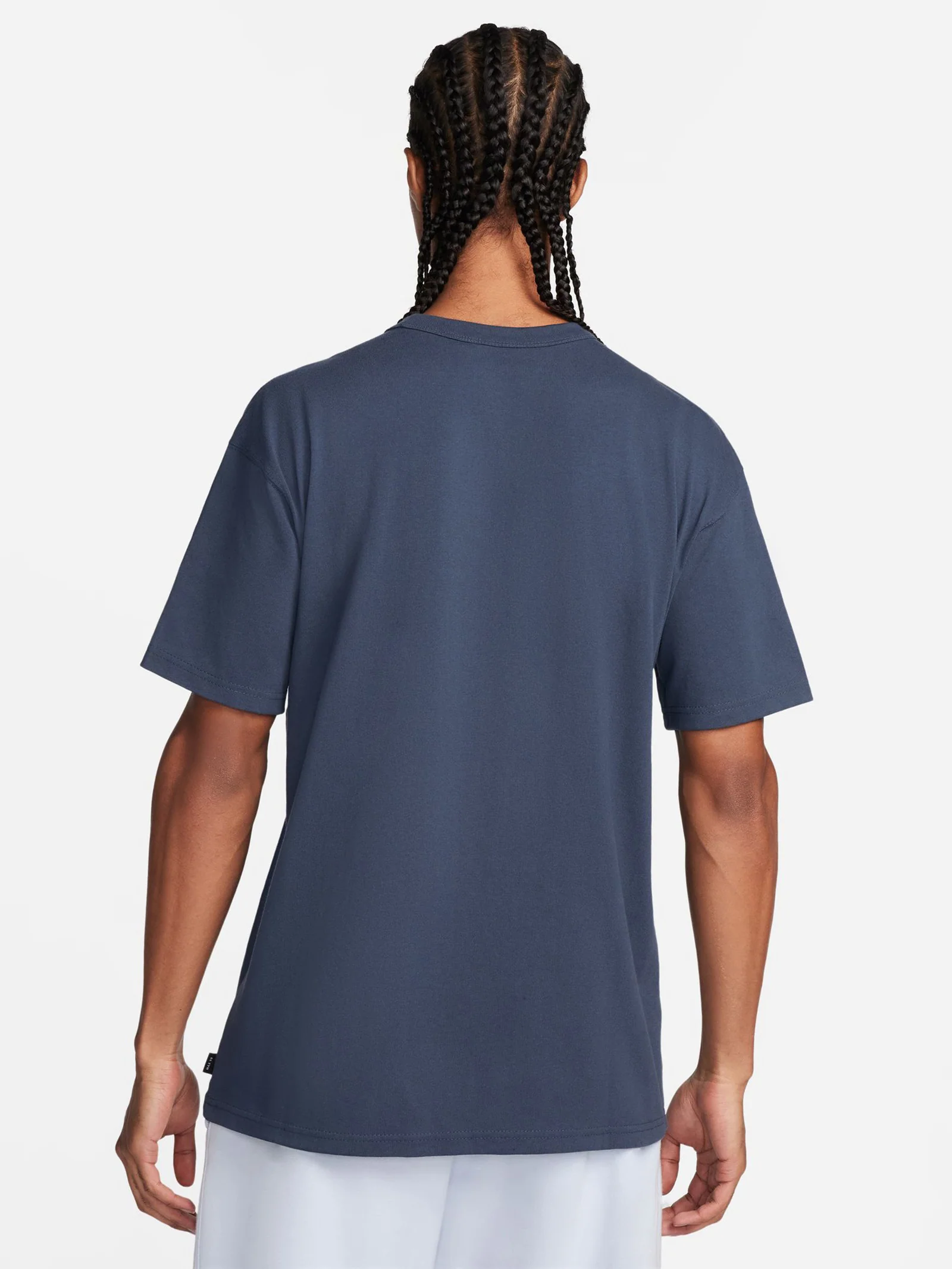Sportswear Premium Essentials Sustainable T-Shirt - Image 6