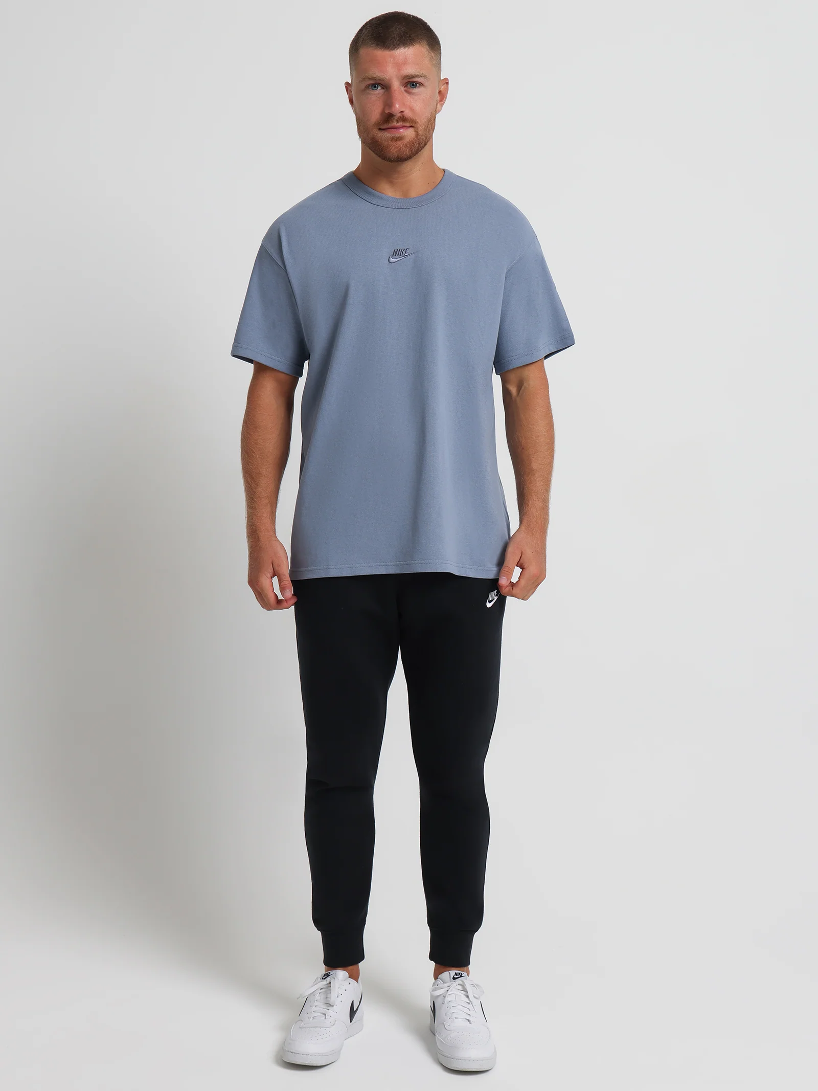 Sportswear Premium Essentials Sustainable - Image 2