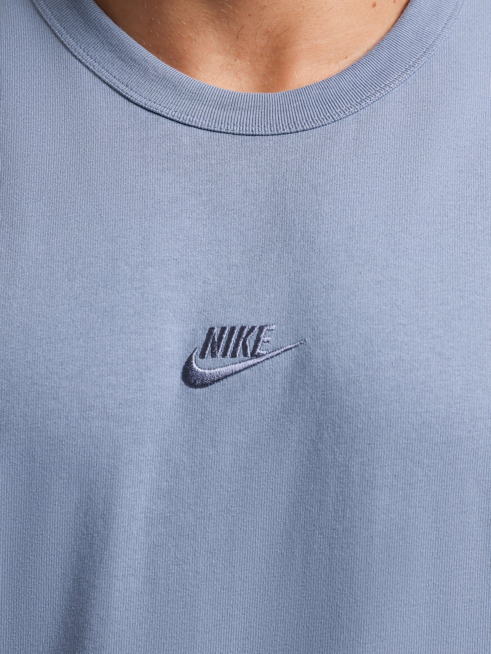 Sportswear Premium Essentials Sustainable - Image 3