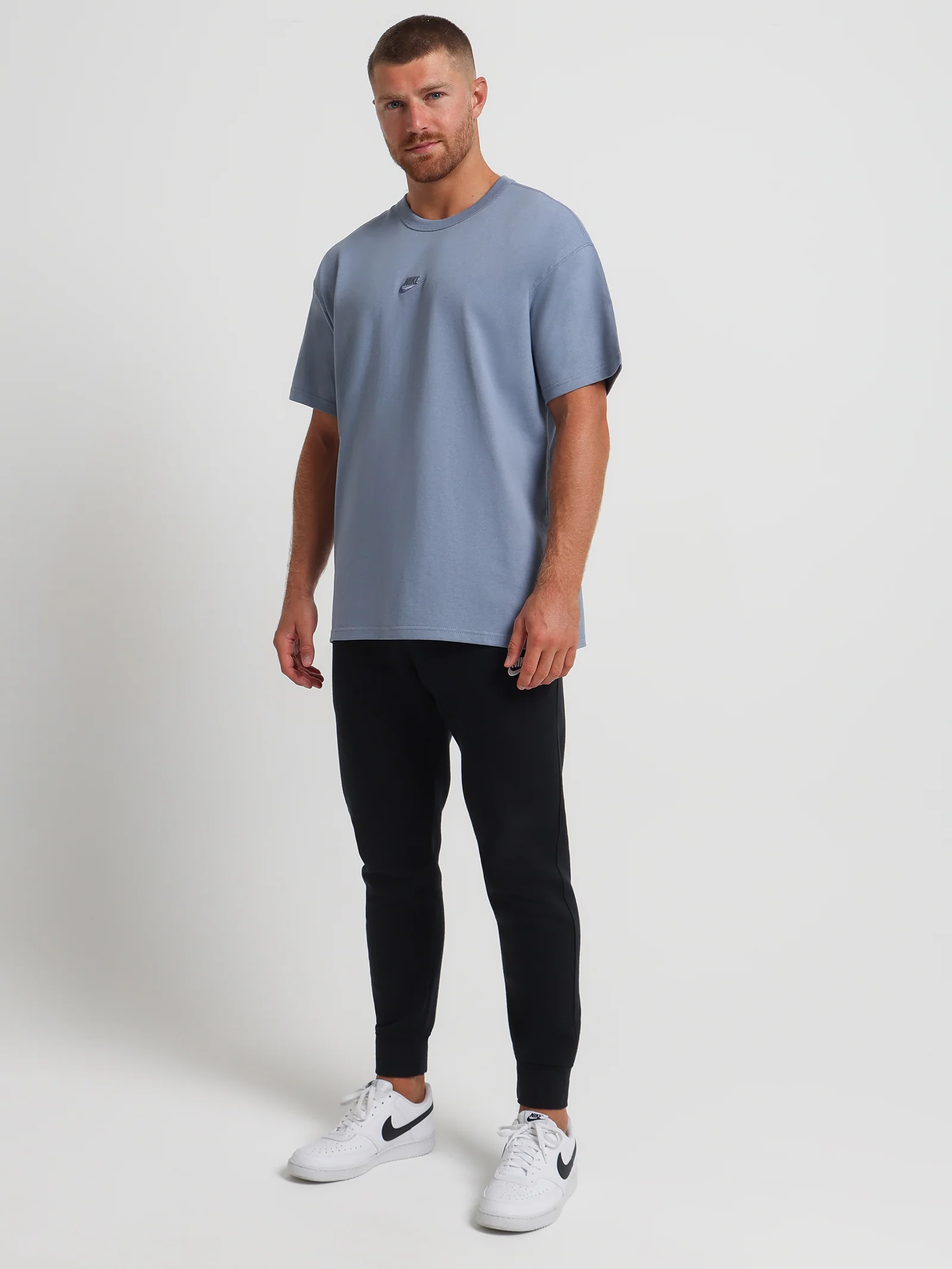 Sportswear Premium Essentials Sustainable - Image 4