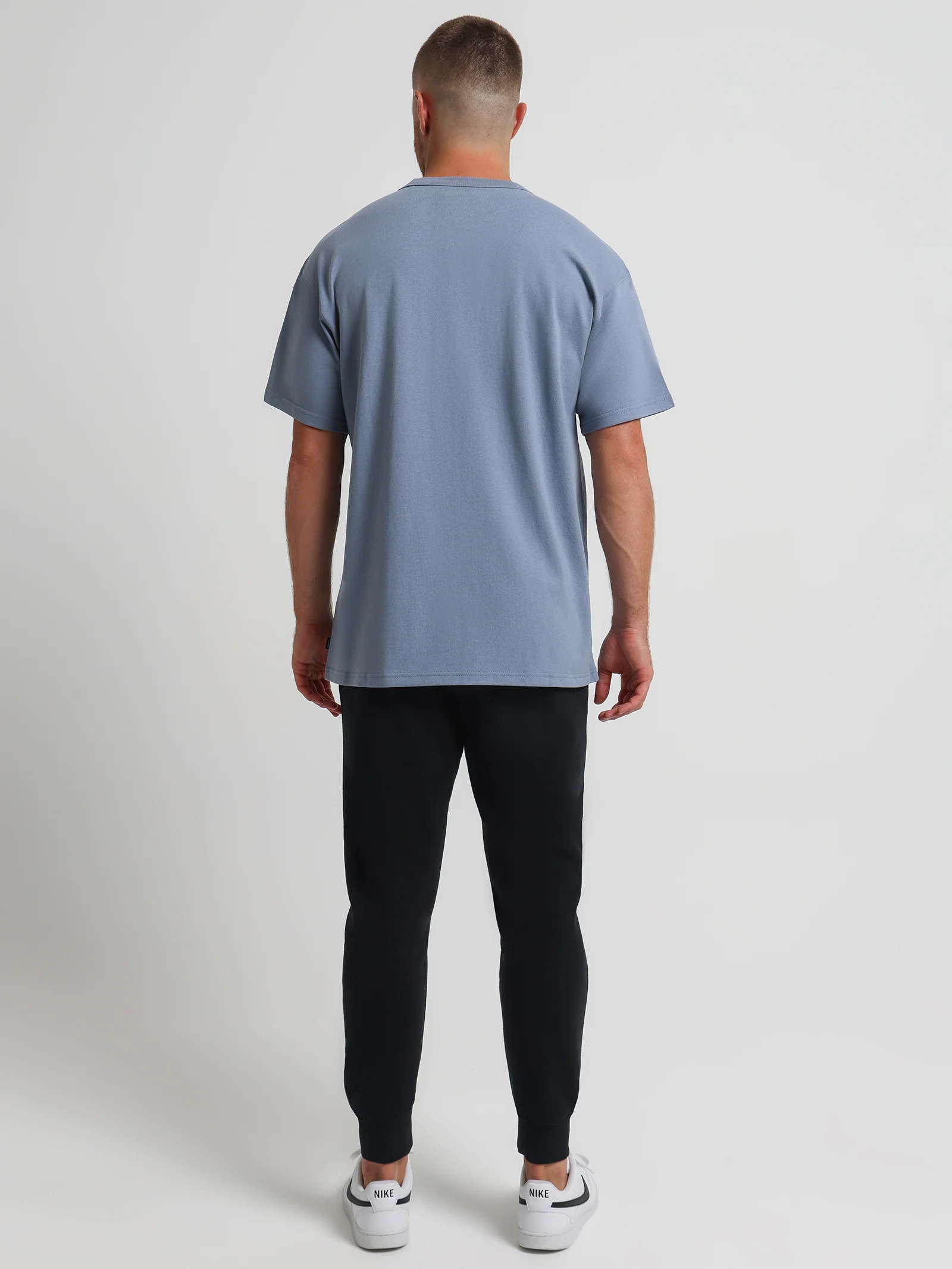 Sportswear Premium Essentials Sustainable - Image 5