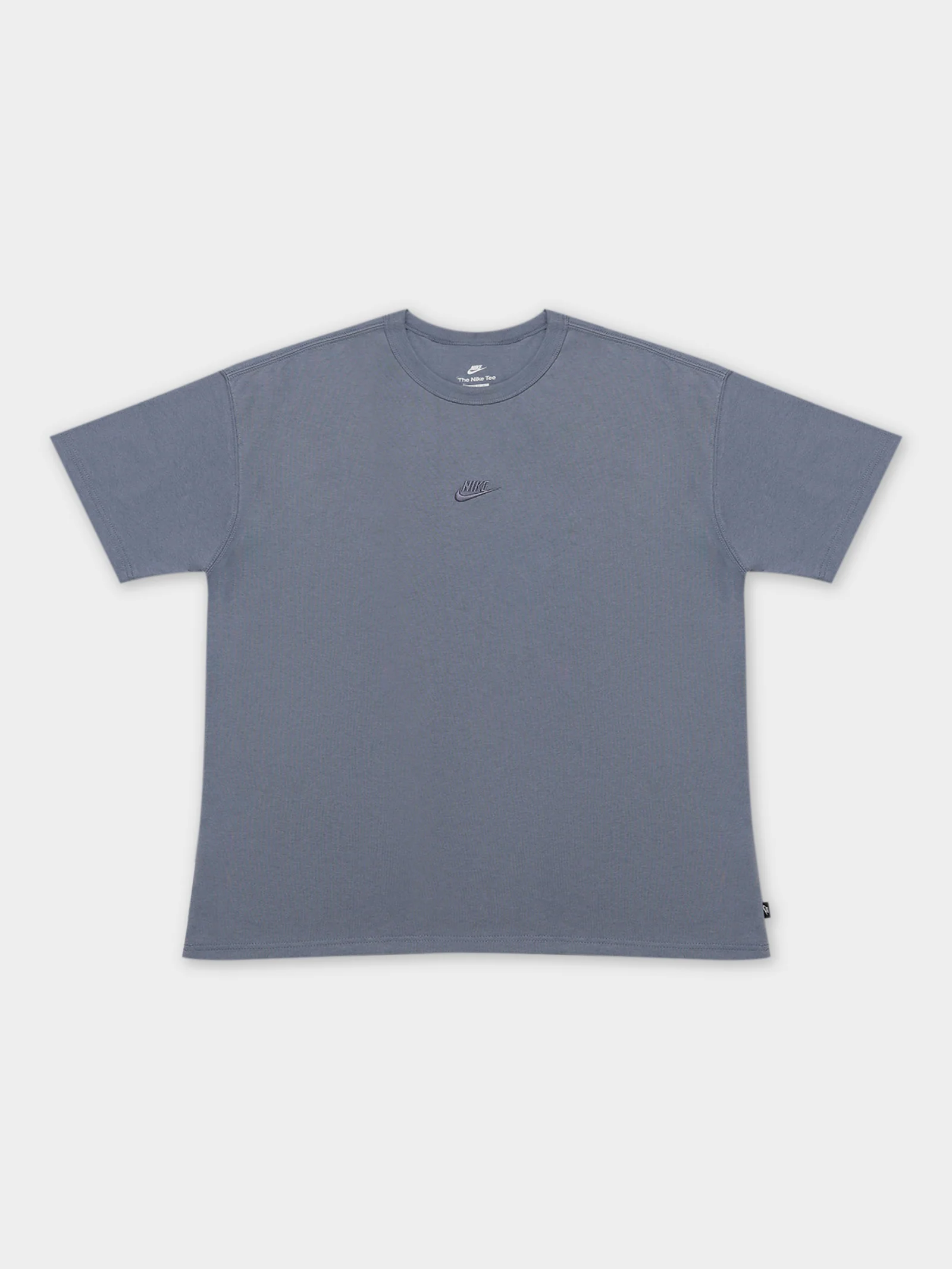 Sportswear Premium Essentials Sustainable - Image 6