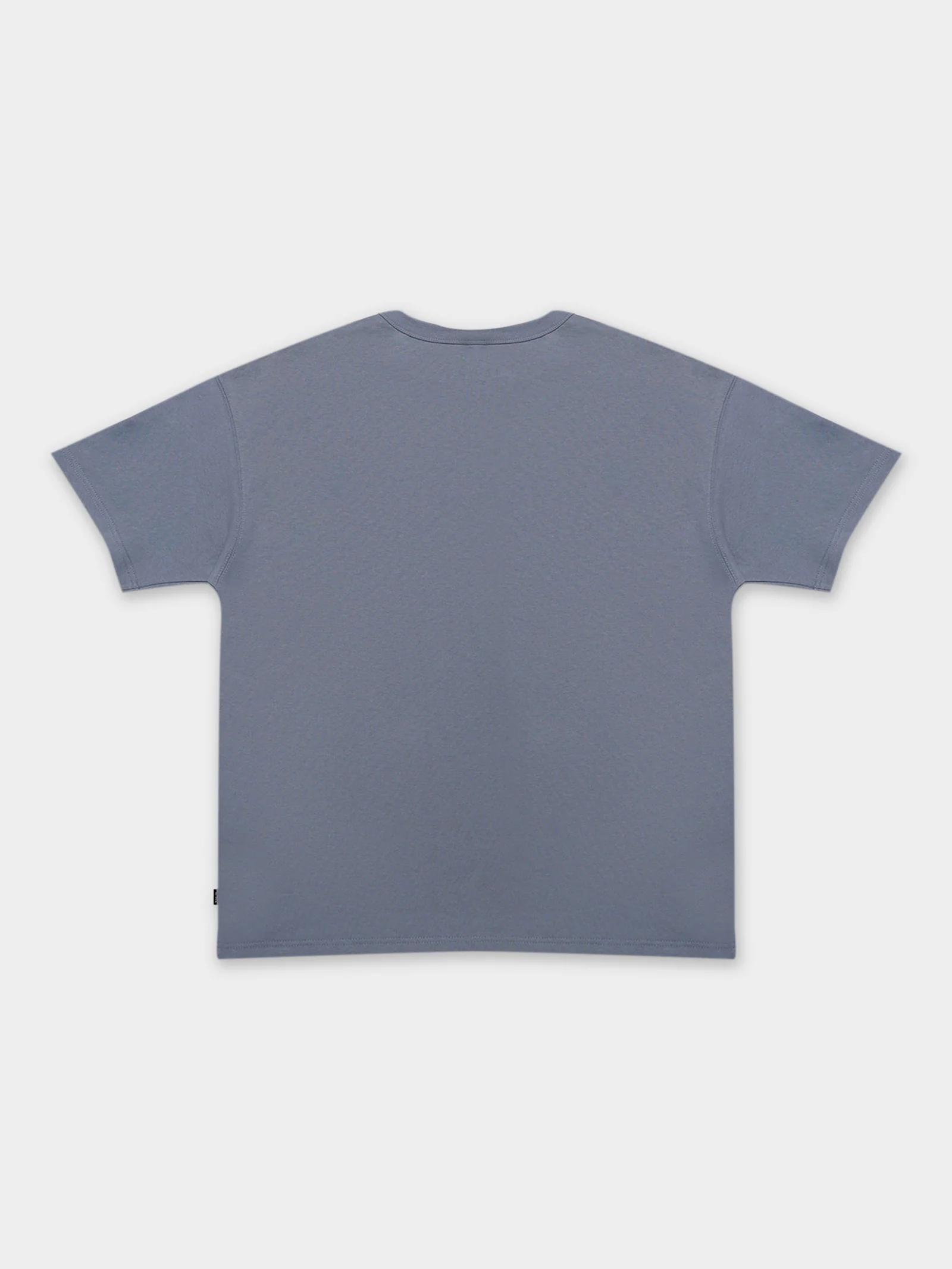 Sportswear Premium Essentials Sustainable - Image 7