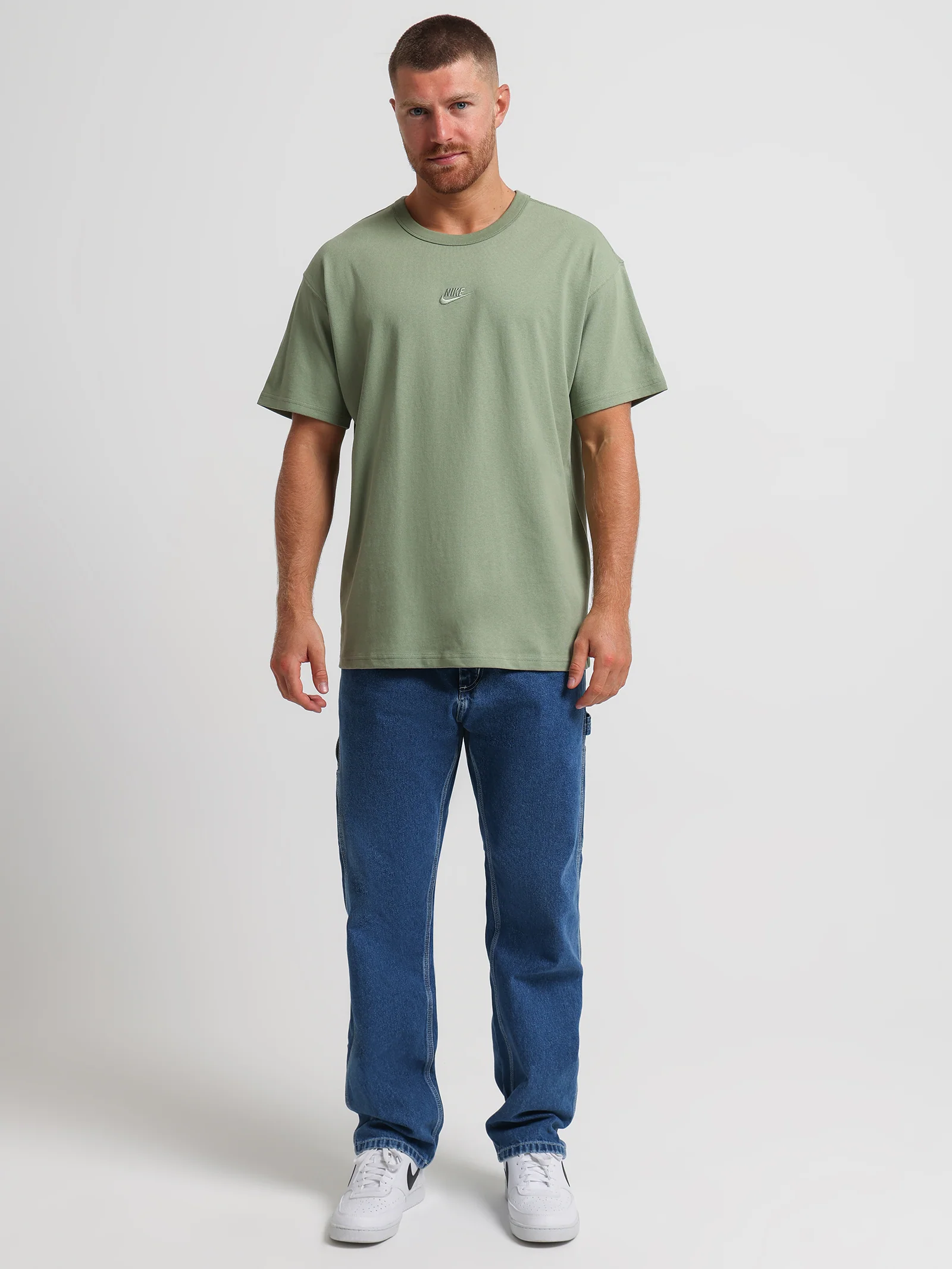 Sportswear Premium Essentials Sustainable - Image 2