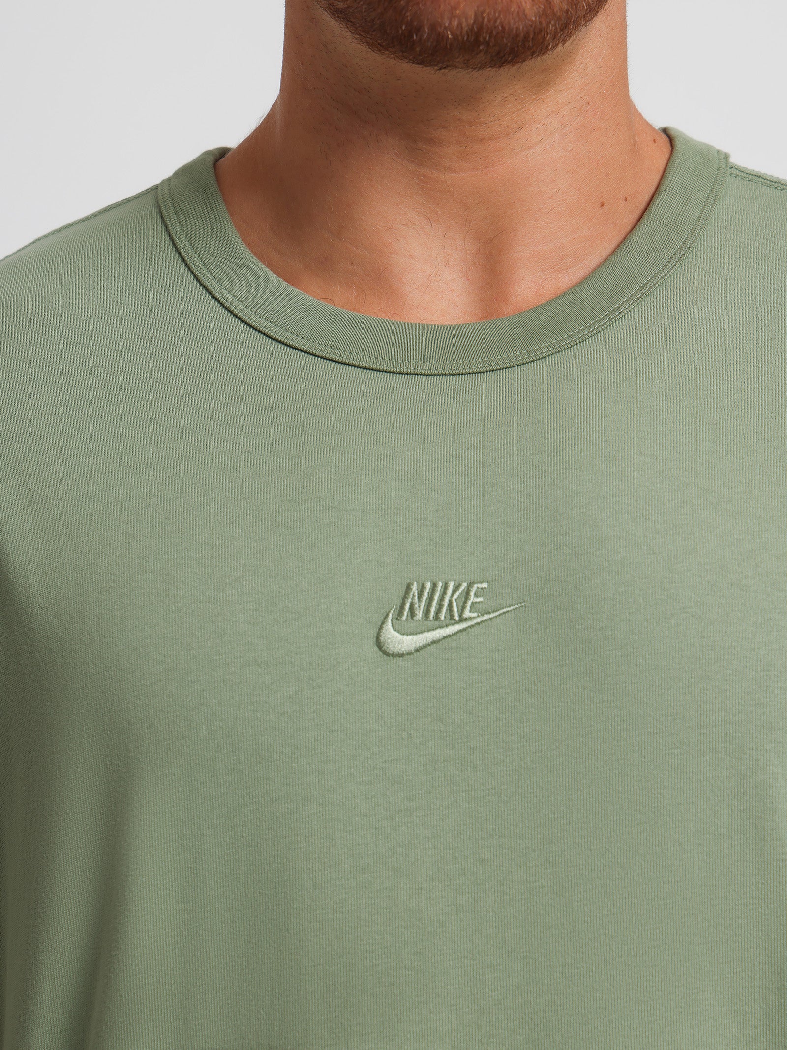Sportswear Premium Essentials Sustainable - Image 3