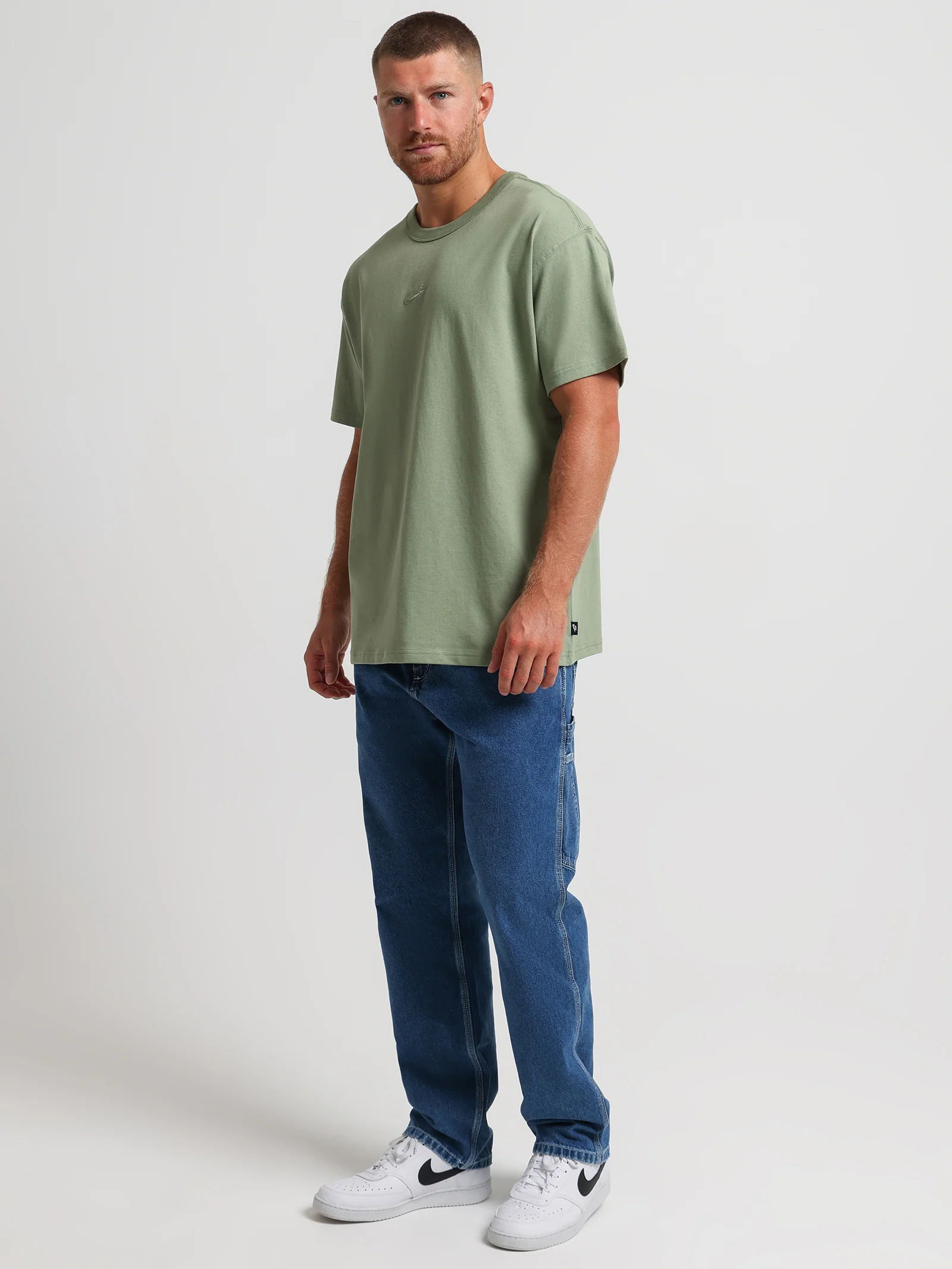 Sportswear Premium Essentials Sustainable - Image 4