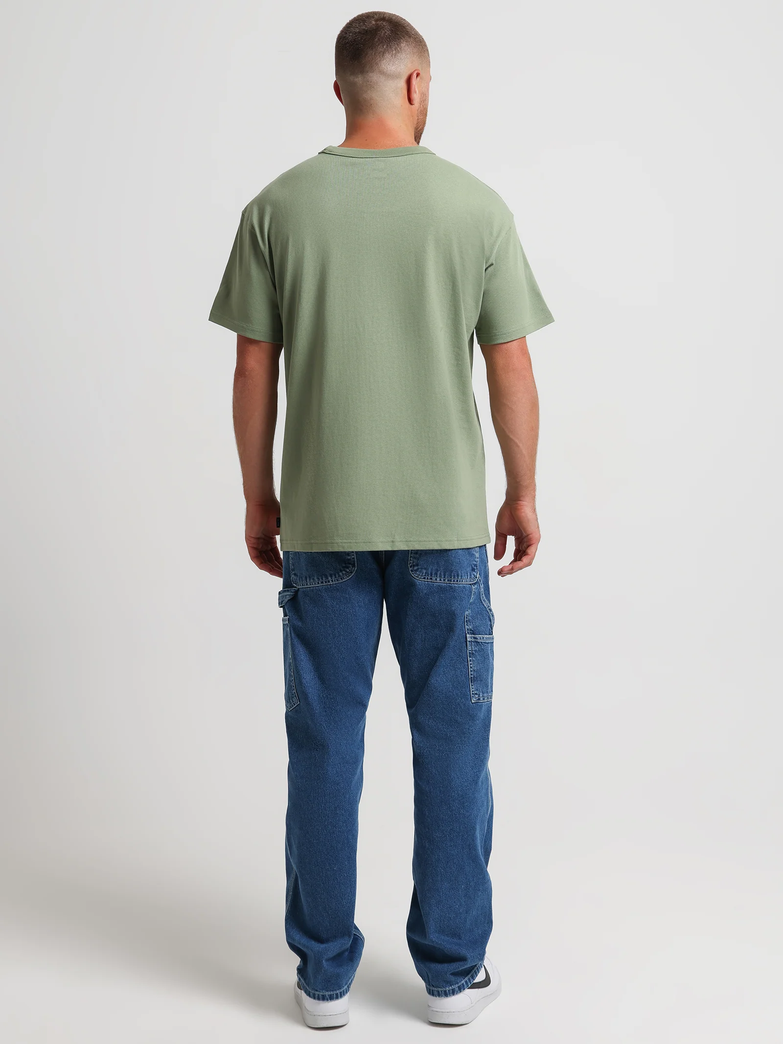 Sportswear Premium Essentials Sustainable - Image 5