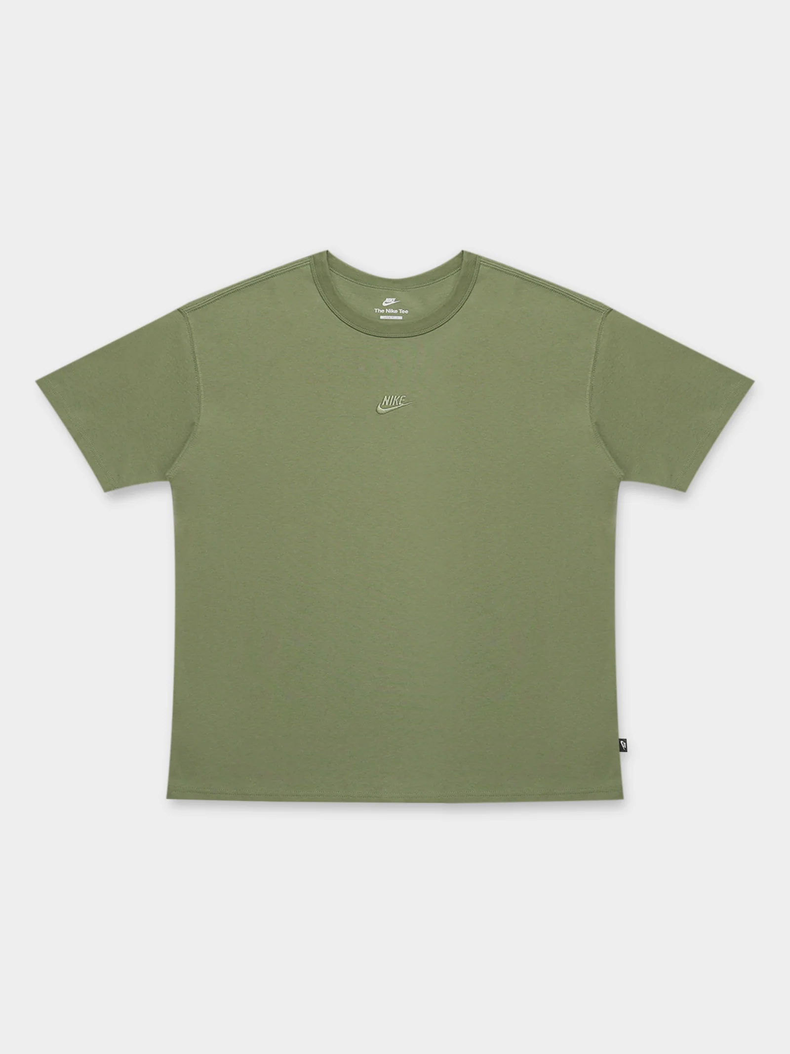 Sportswear Premium Essentials Sustainable - Image 6