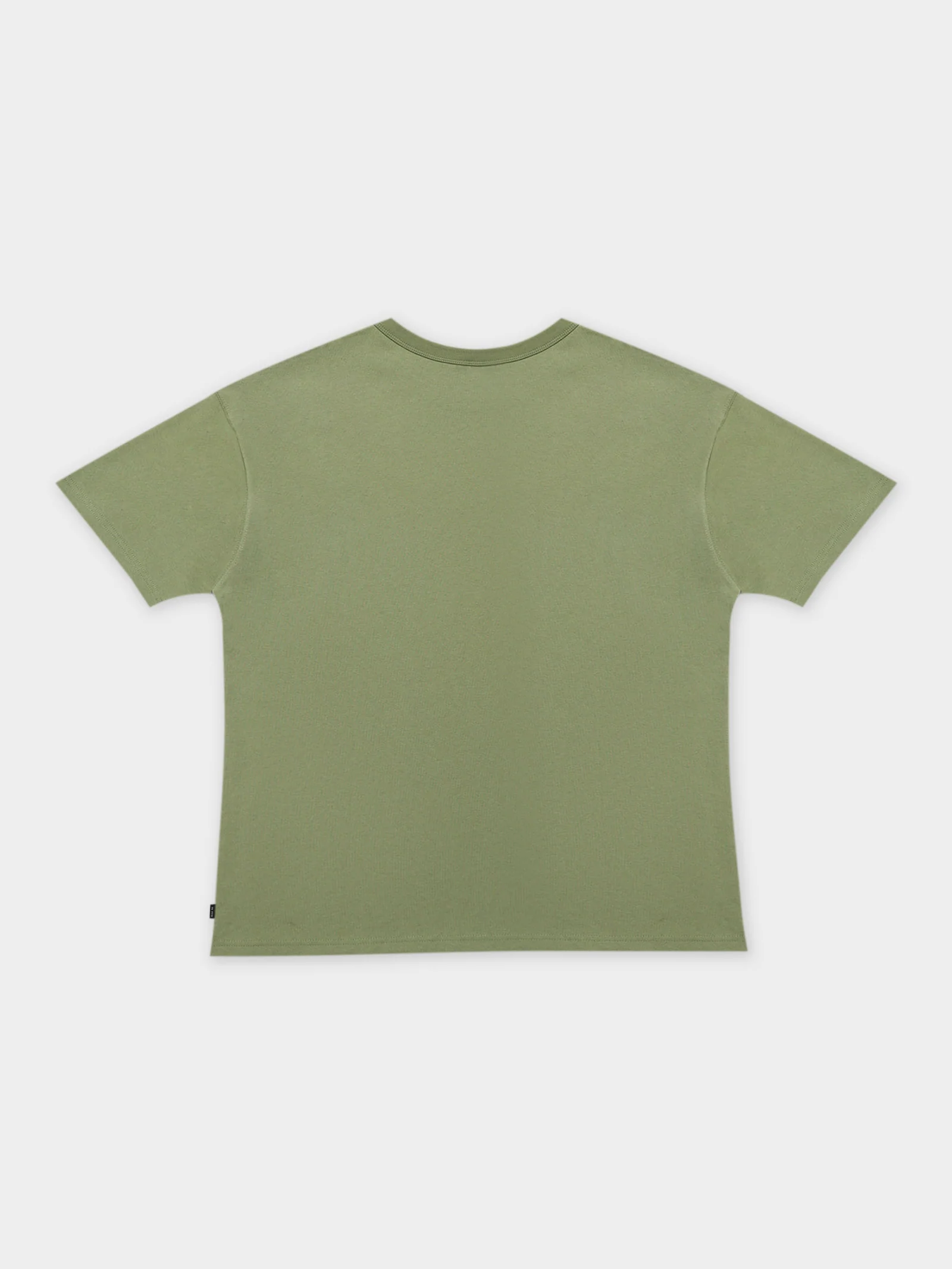Sportswear Premium Essentials Sustainable - Image 7
