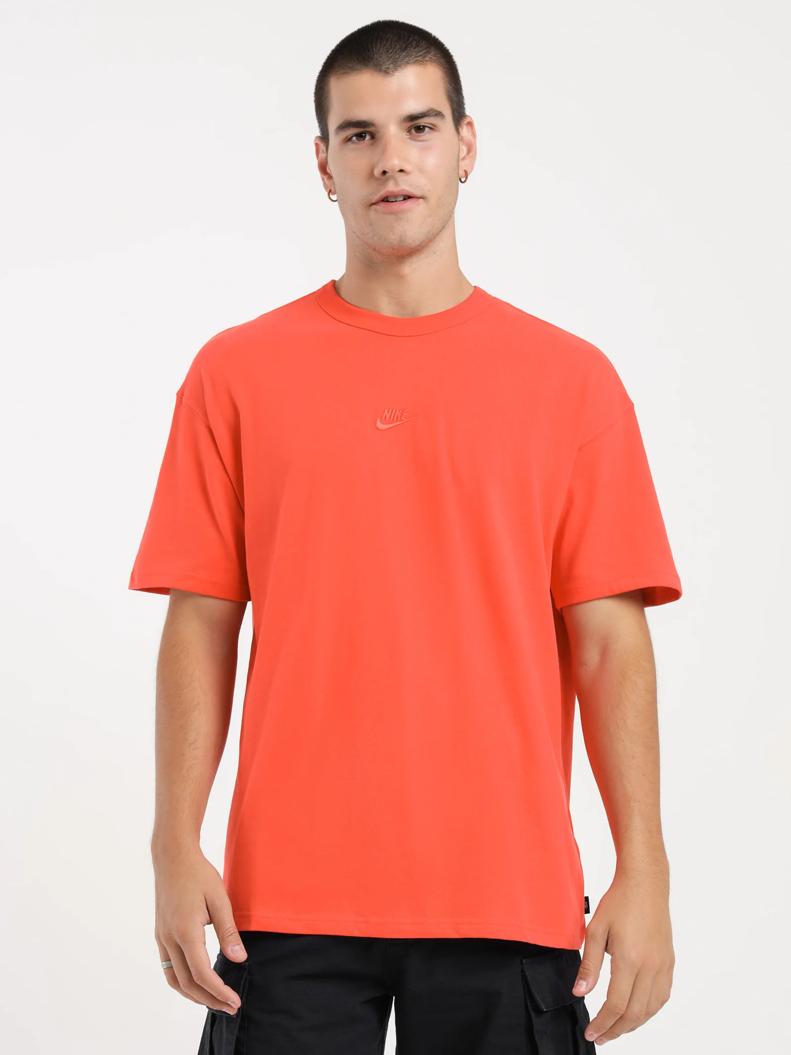 Sportswear Premium Essentials Sustainable T-Shirt