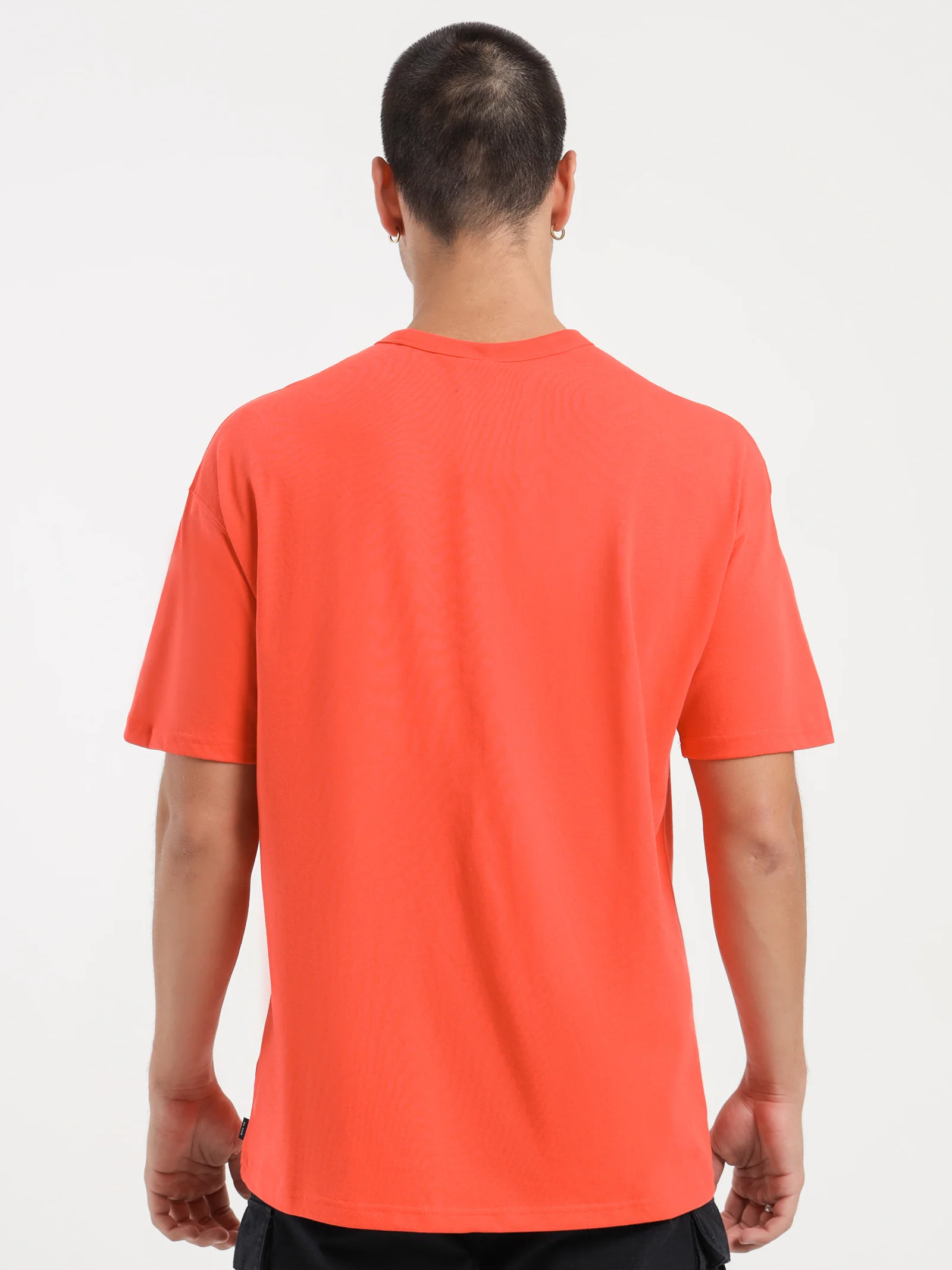 Sportswear Premium Essentials Sustainable T-Shirt - Image 5
