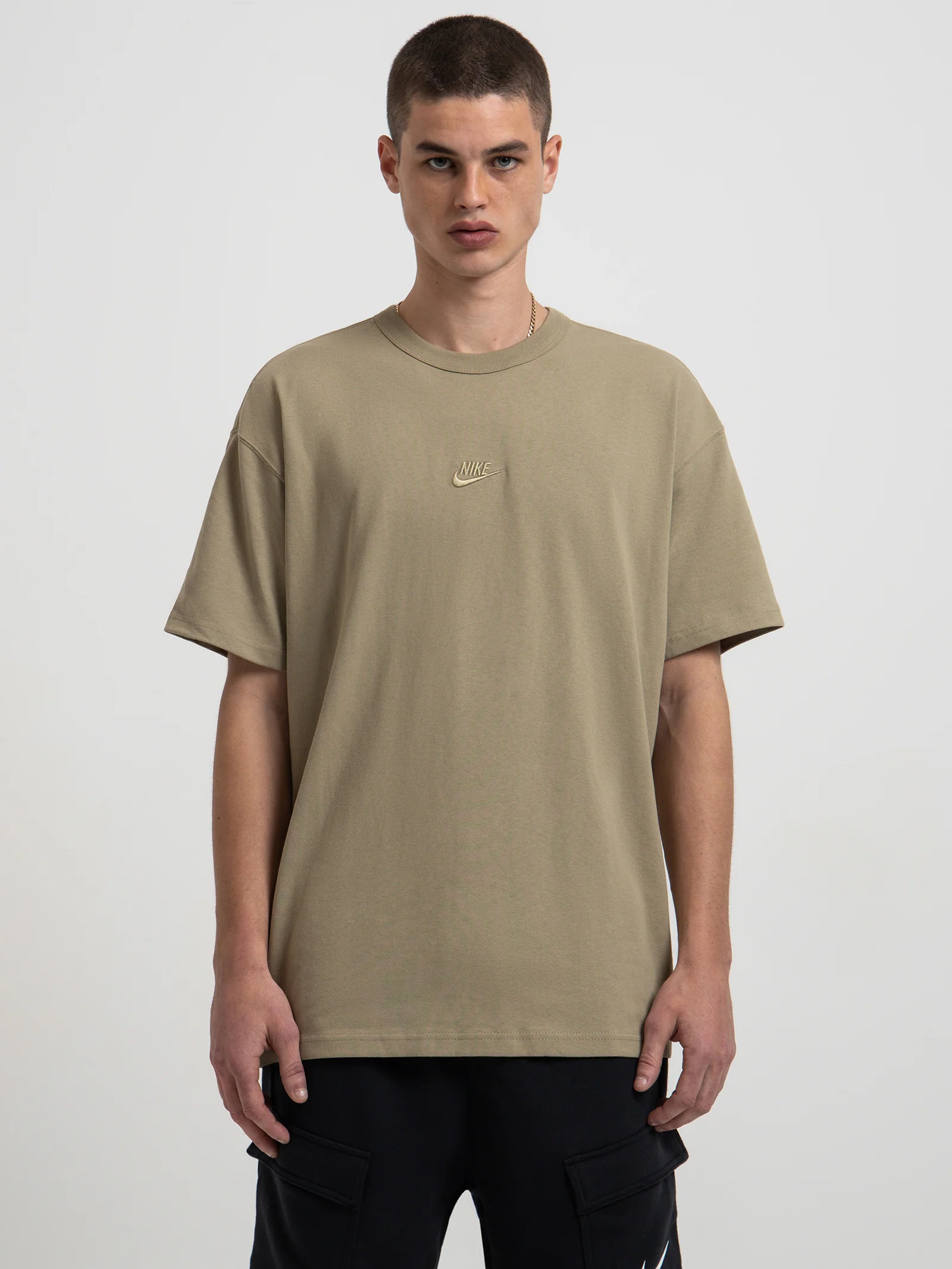Sportswear Premium Essentials Sustainable T-Shirt