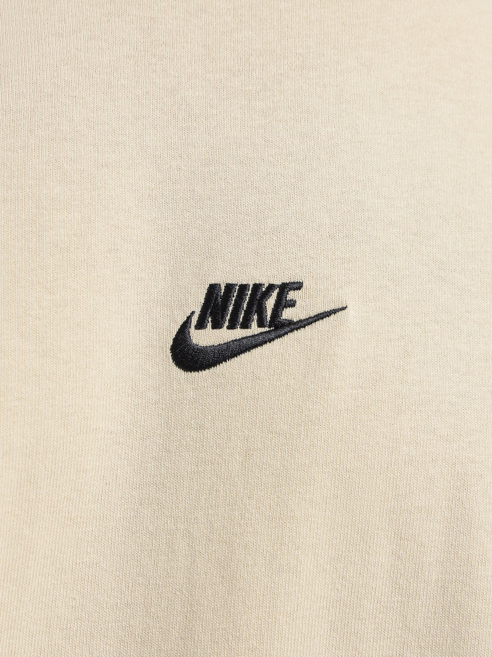 Sportswear Premium Essentials Sustainable T-Shirt - Image 5