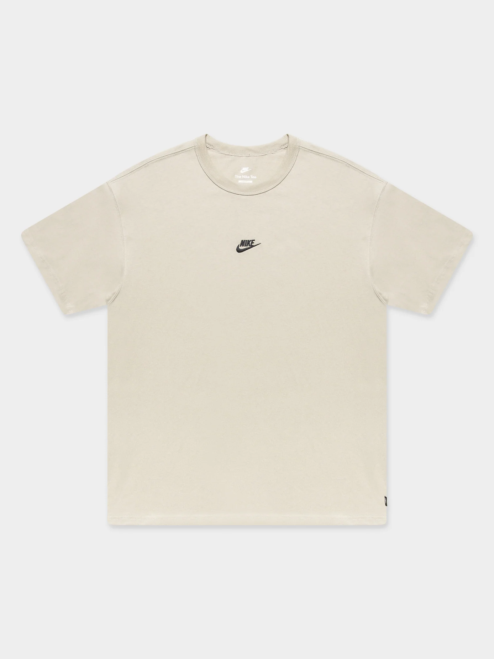 Sportswear Premium Essentials Sustainable T-Shirt - Image 8