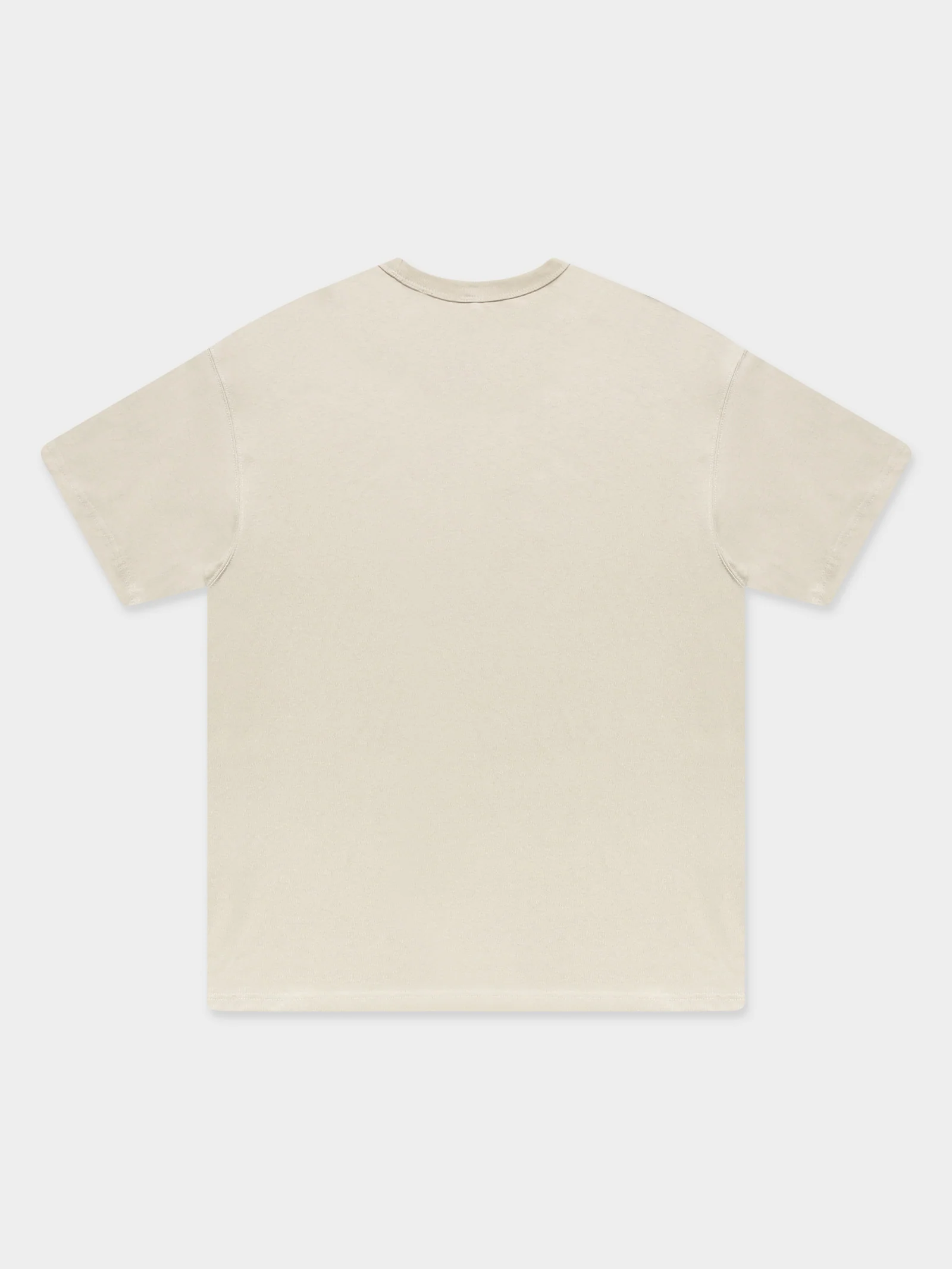Sportswear Premium Essentials Sustainable T-Shirt - Image 9