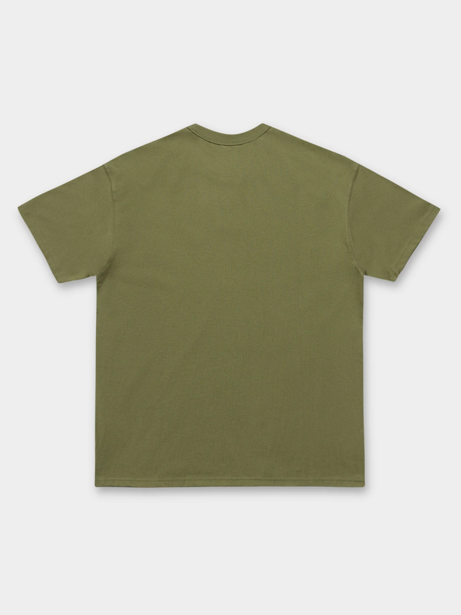 Sportswear Premium Essentials T-Shirt - Image 10