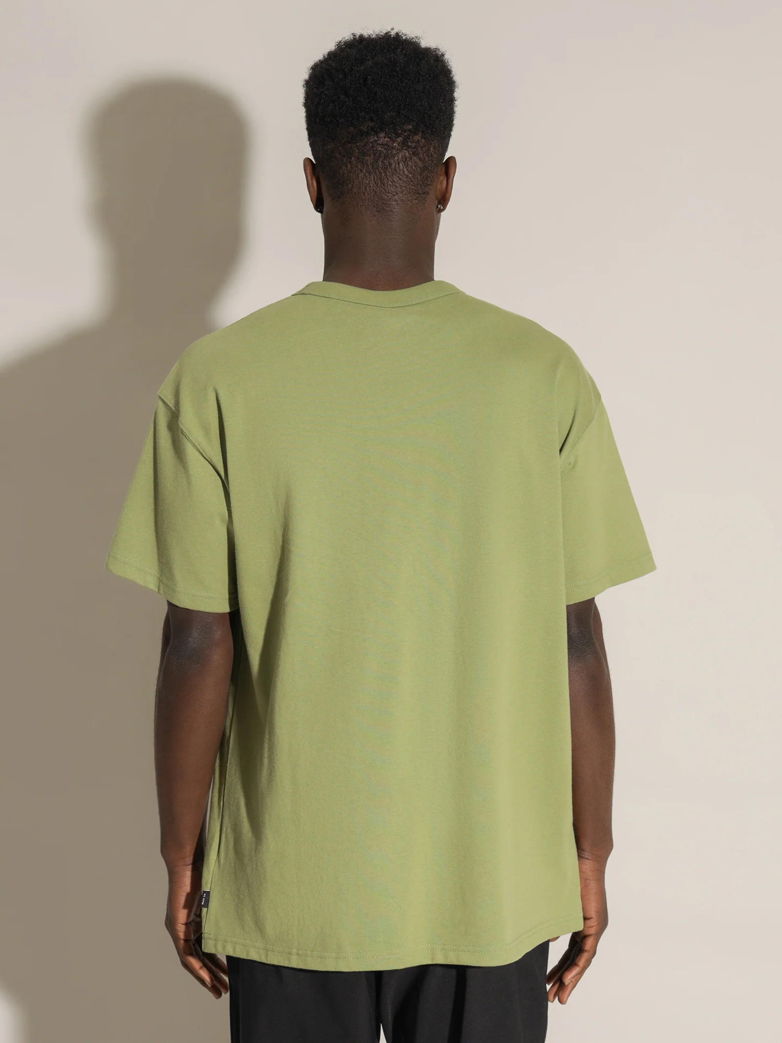 Sportswear Premium Essentials T-Shirt - Image 8