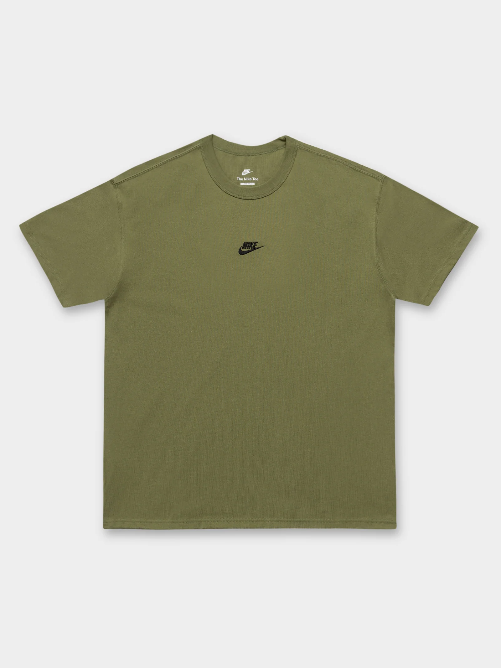 Sportswear Premium Essentials T-Shirt - Image 9