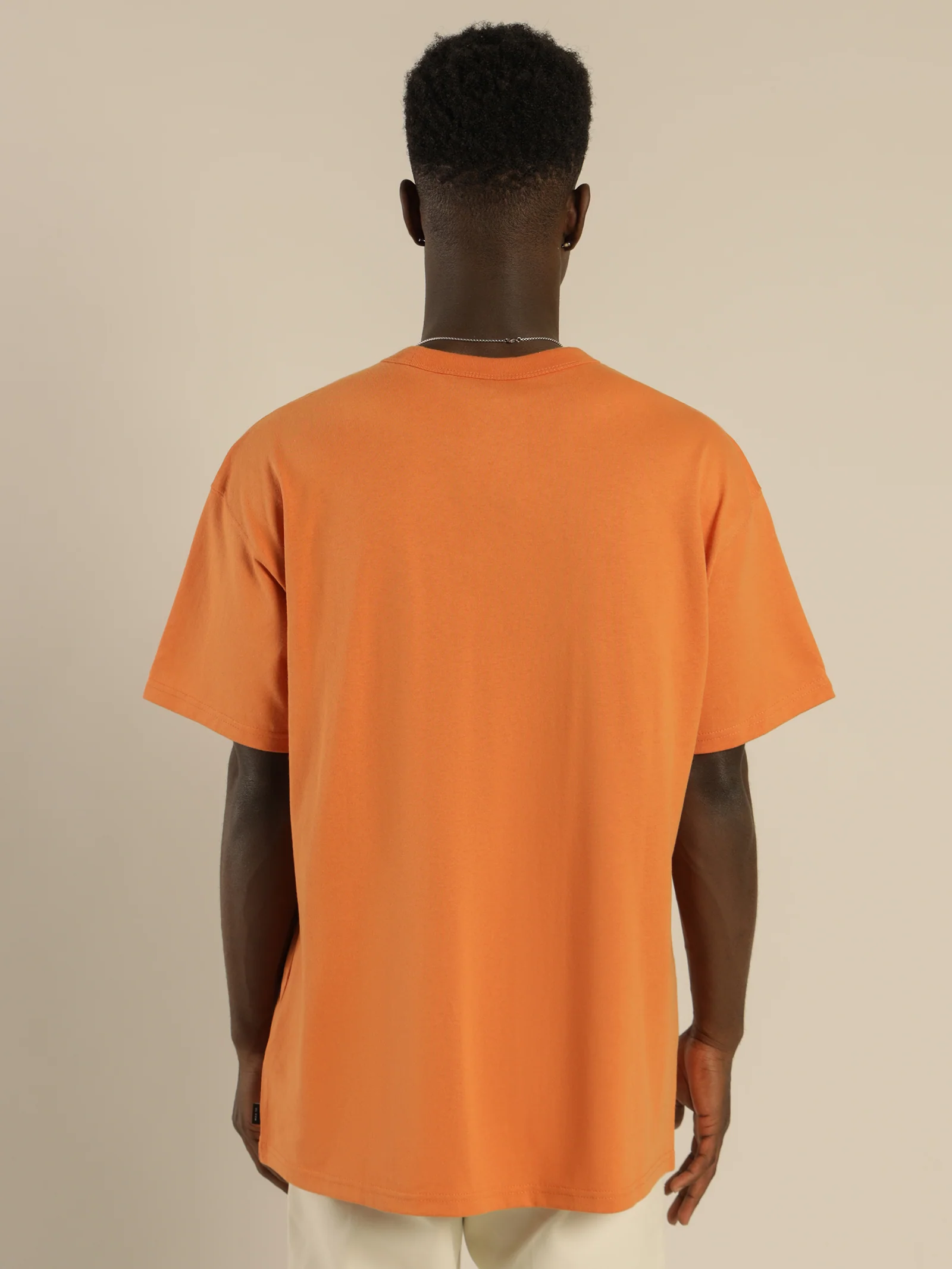Sportswear Premium Essentials T-Shirt - Image 5
