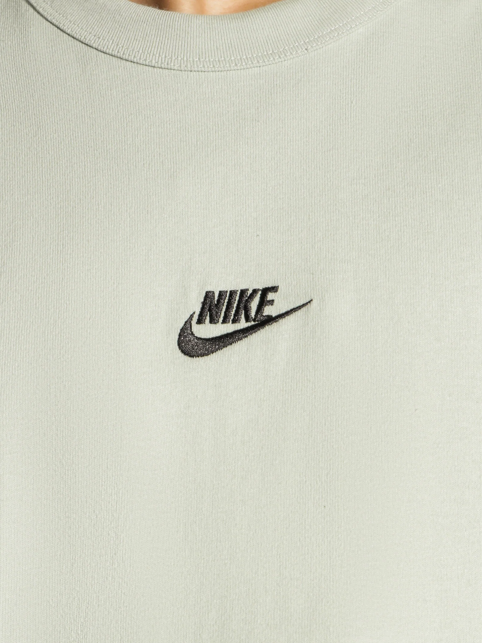 Sportswear Premium Essentials T-Shirt - Image 3