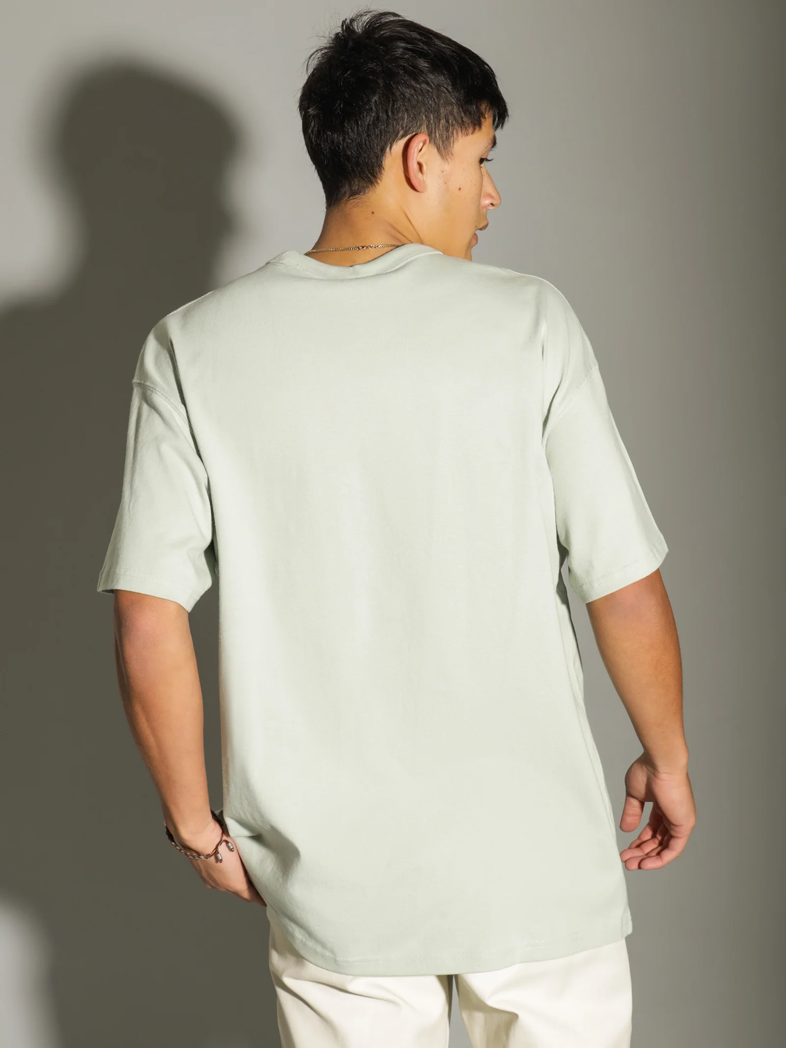 Sportswear Premium Essentials T-Shirt - Image 5