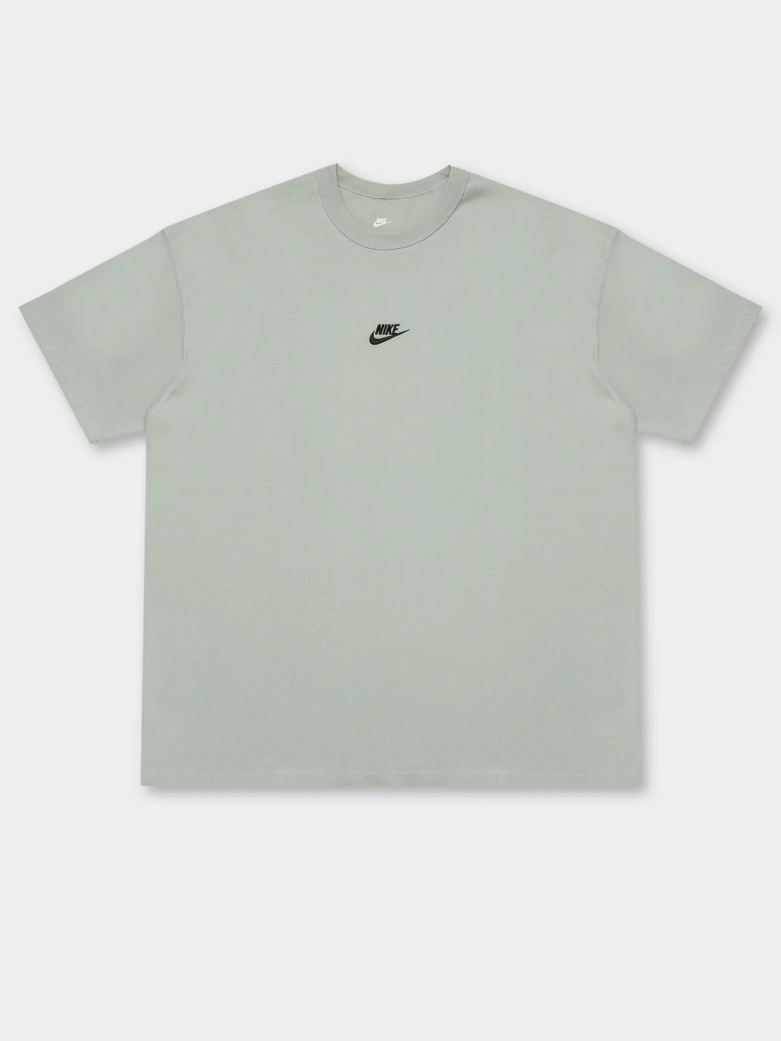 Sportswear Premium Essentials T-Shirt - Image 6
