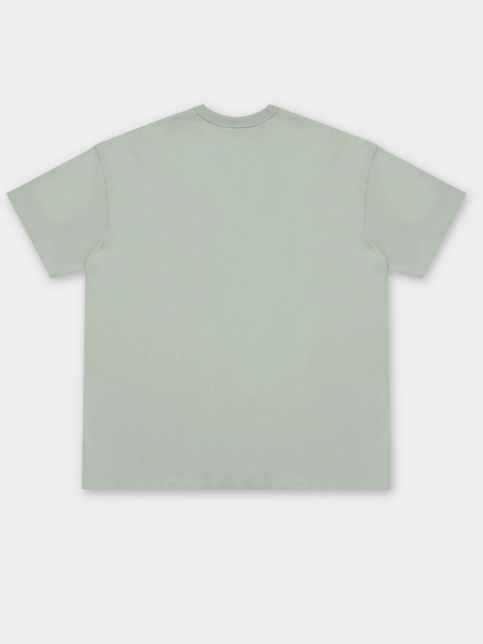 Sportswear Premium Essentials T-Shirt - Image 7