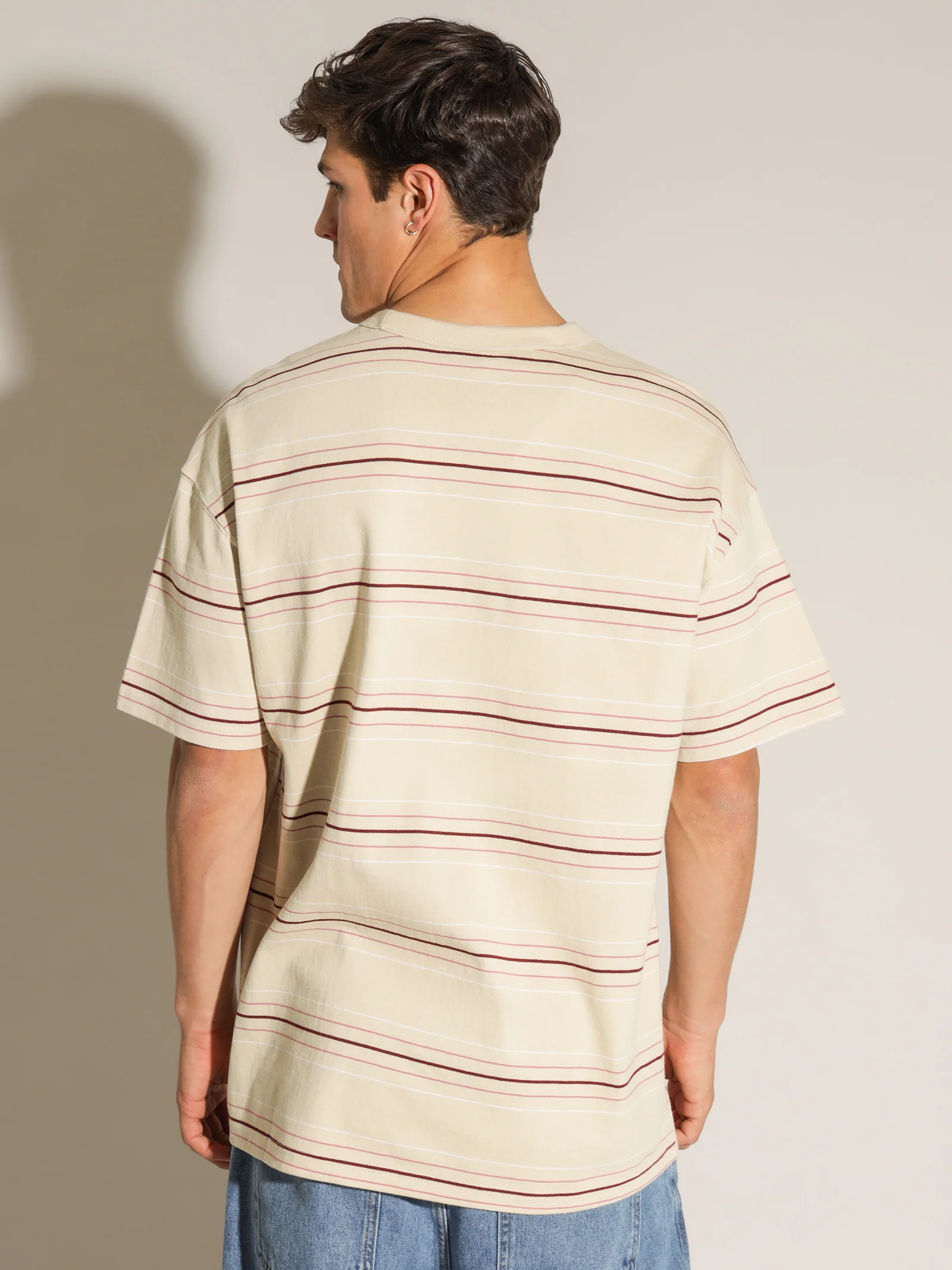 Sportswear Premium Essentials T-Shirt - Image 4