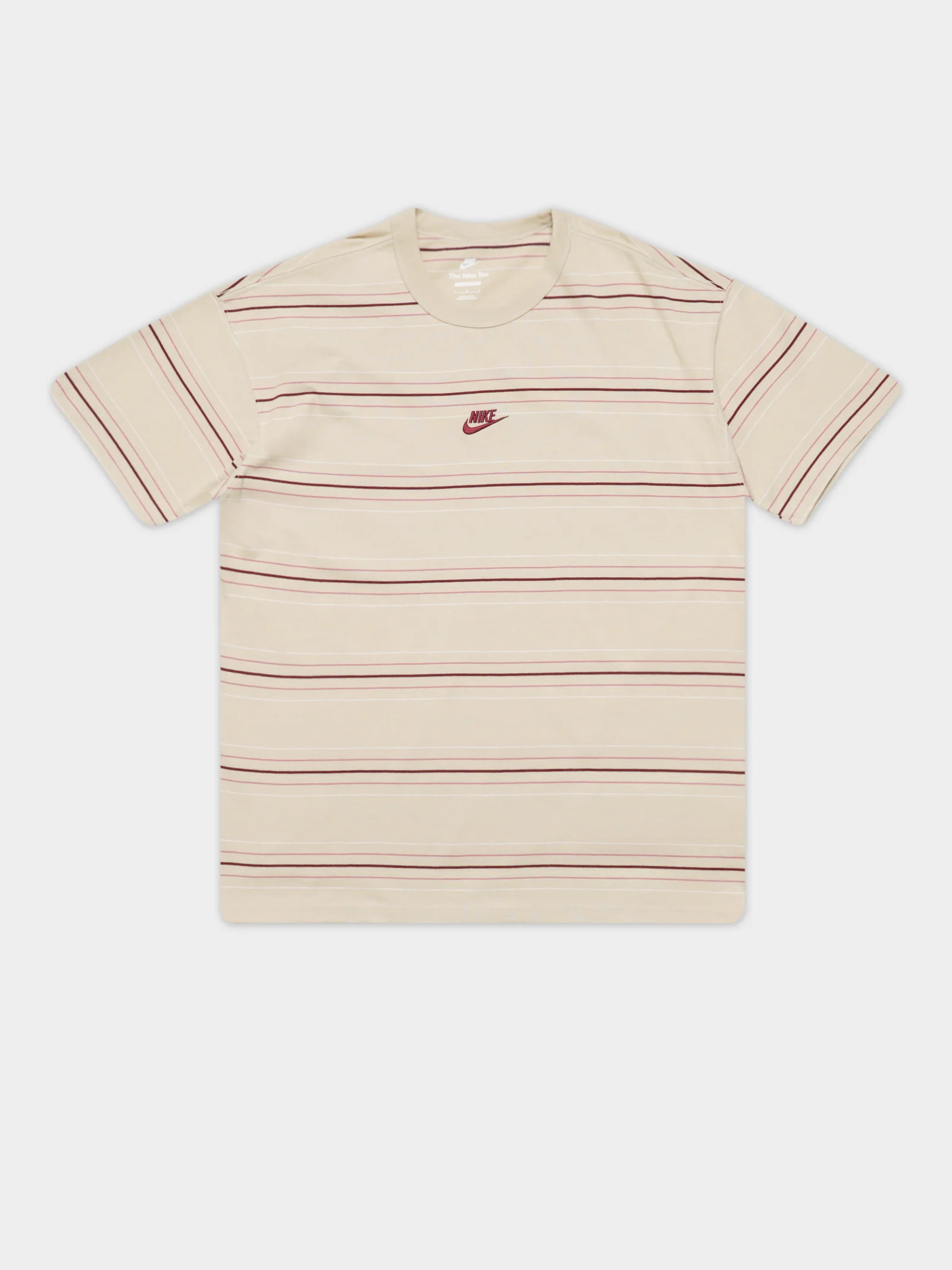 Sportswear Premium Essentials T-Shirt - Image 5