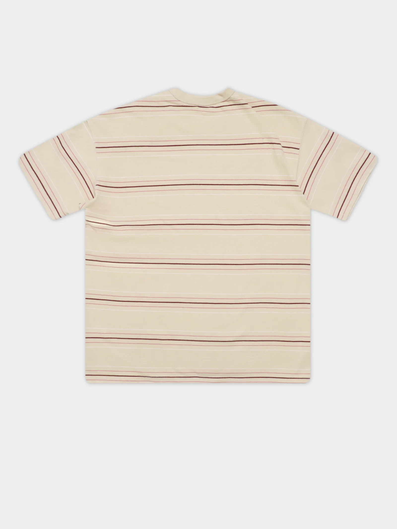 Sportswear Premium Essentials T-Shirt - Image 6