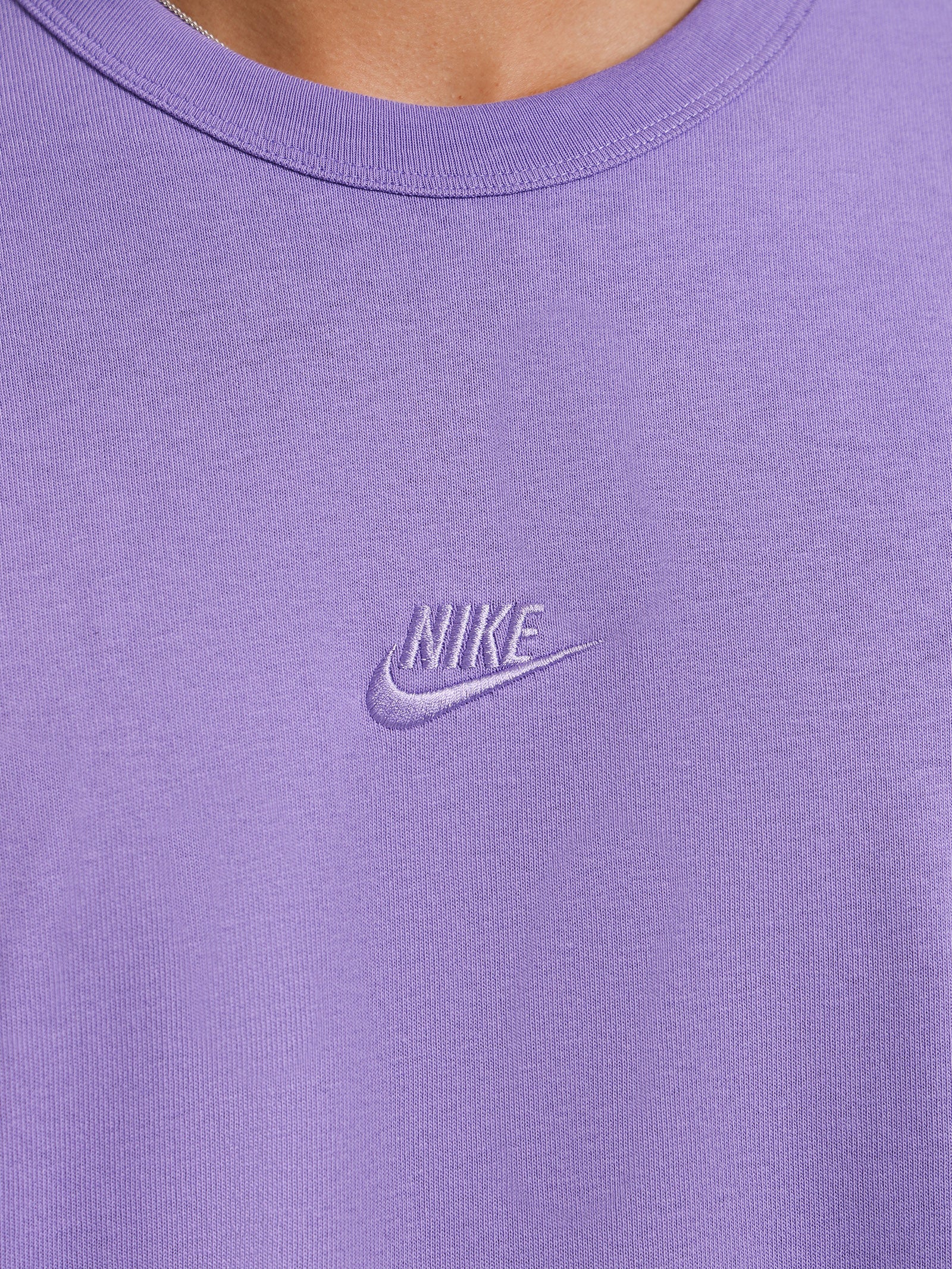Sportswear Premium Essentials T-Shirt - Image 3